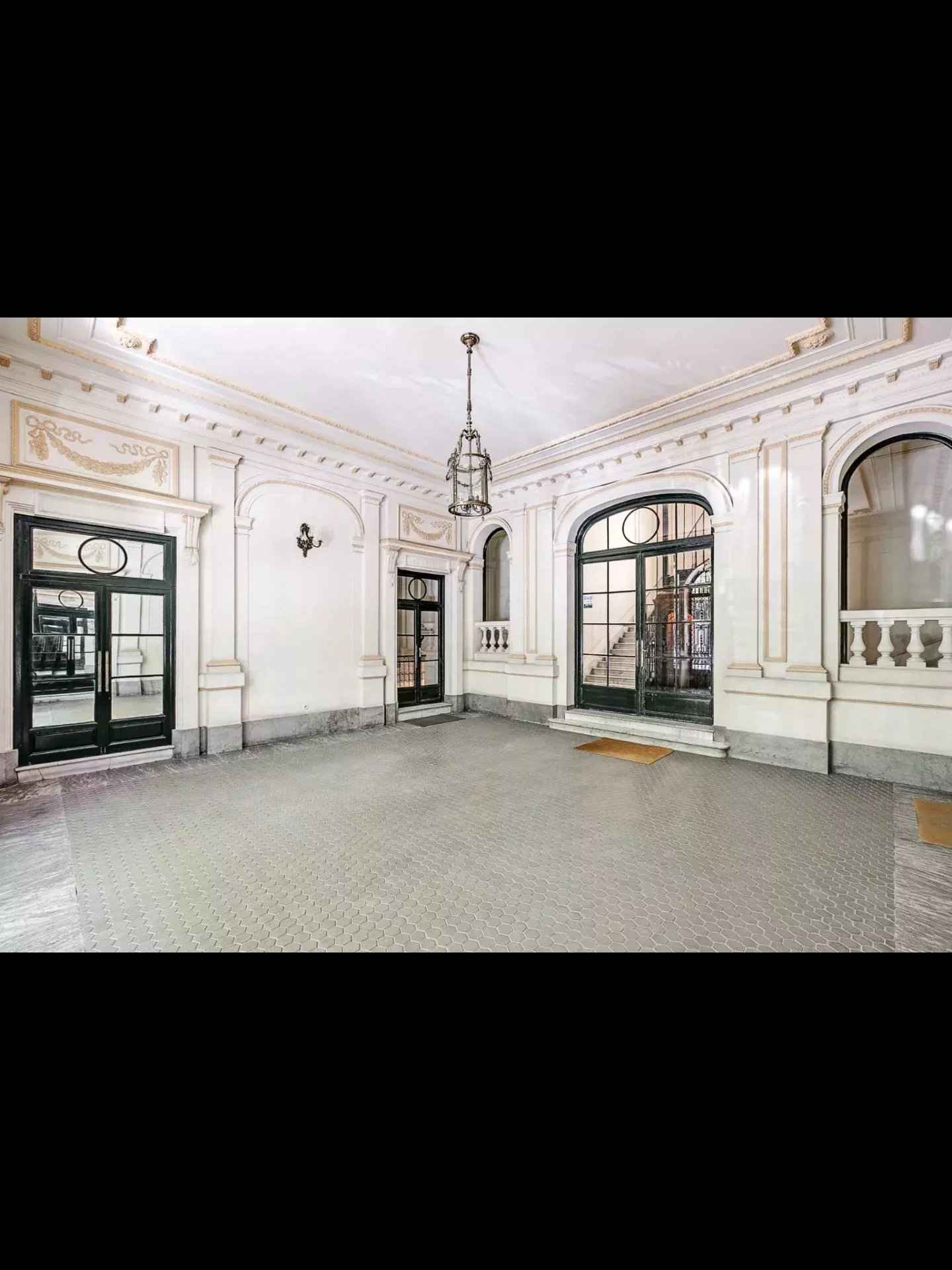 Ed15f308cf6257c473ea2a58674bbfc3 4a2af551ca 1920 original - Attribut alt par défaut.