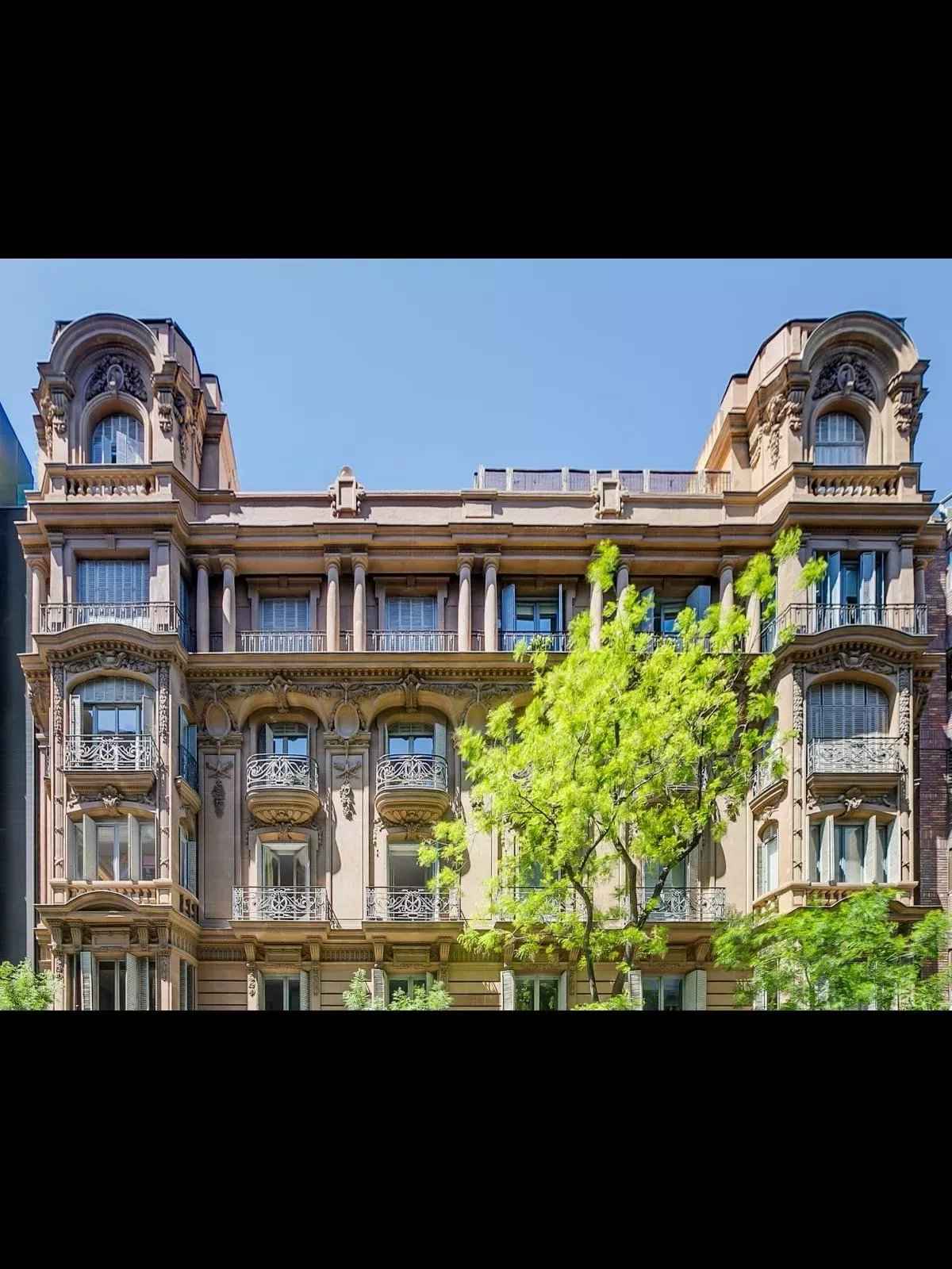 Abd59f28118f3f3266b10d3757ceb735 3541ac1f0b 1600 original - Attribut alt par défaut.