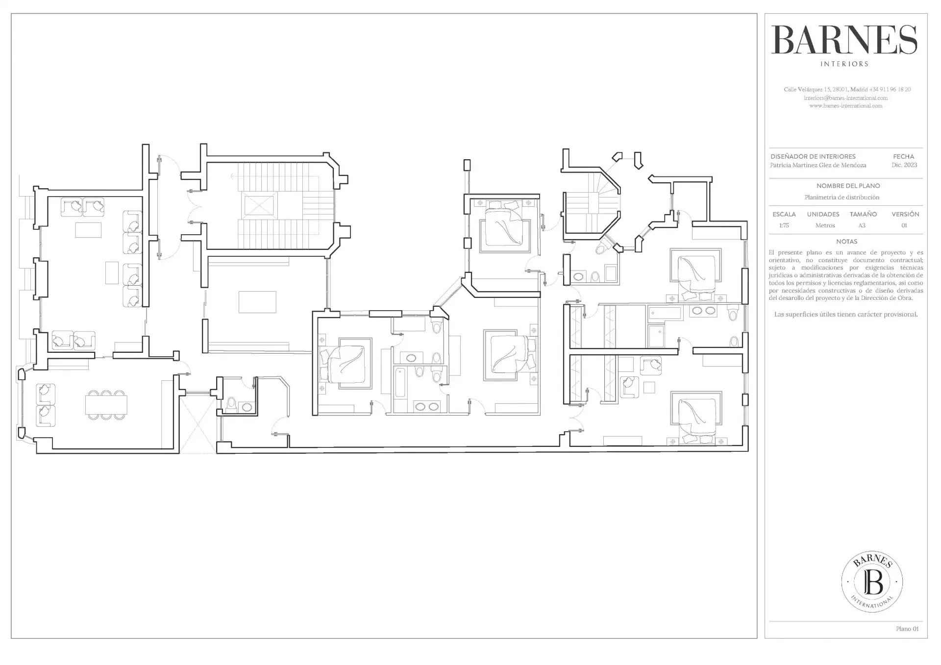 D94300456757067088607a5d3c3826a7 631d874bf9 1920 original - Attribut alt par défaut.