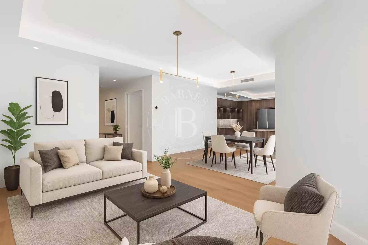 Ba45cc251132458113c24a8a0d243d7a 382c1c5ac2 1536 original - Attribut alt par défaut.