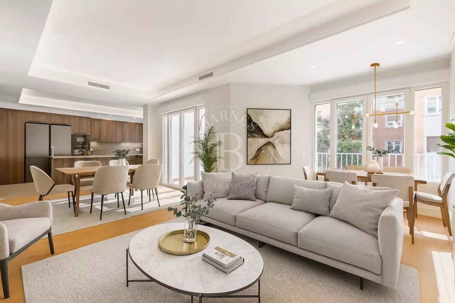 266edc0d096434b769bdcb7f068fb621 2b0d0830a4 1536 original - Attribut alt par défaut.