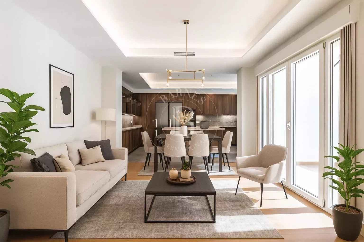 F0d43cb309400b044d8bd56749efa001 9c354753f6 1536 original - Attribut alt par défaut.