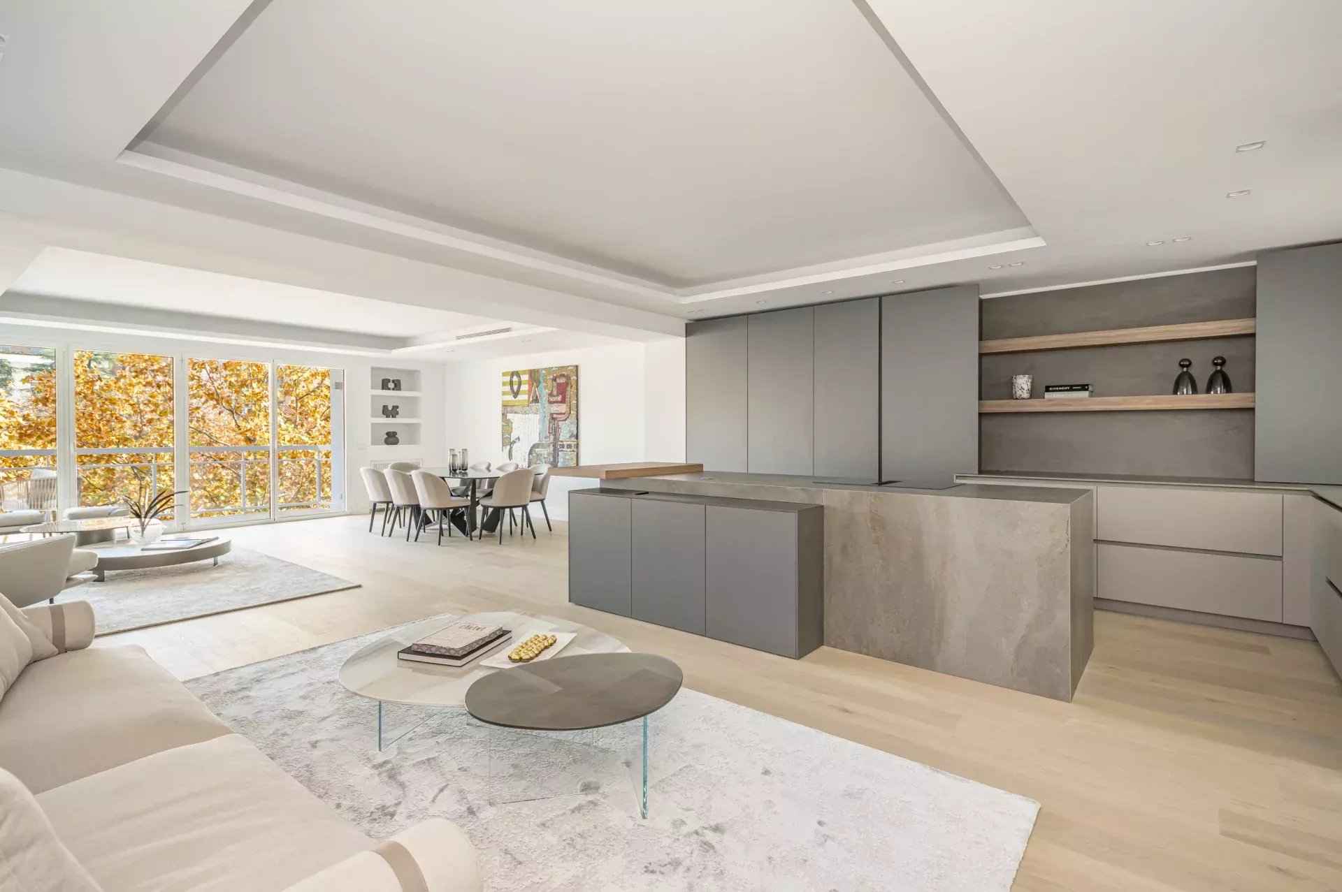 Be7e73ae92325c356afdc3c975fb0f6c 7b0b05ab6f 1920 original - Attribut alt par défaut.