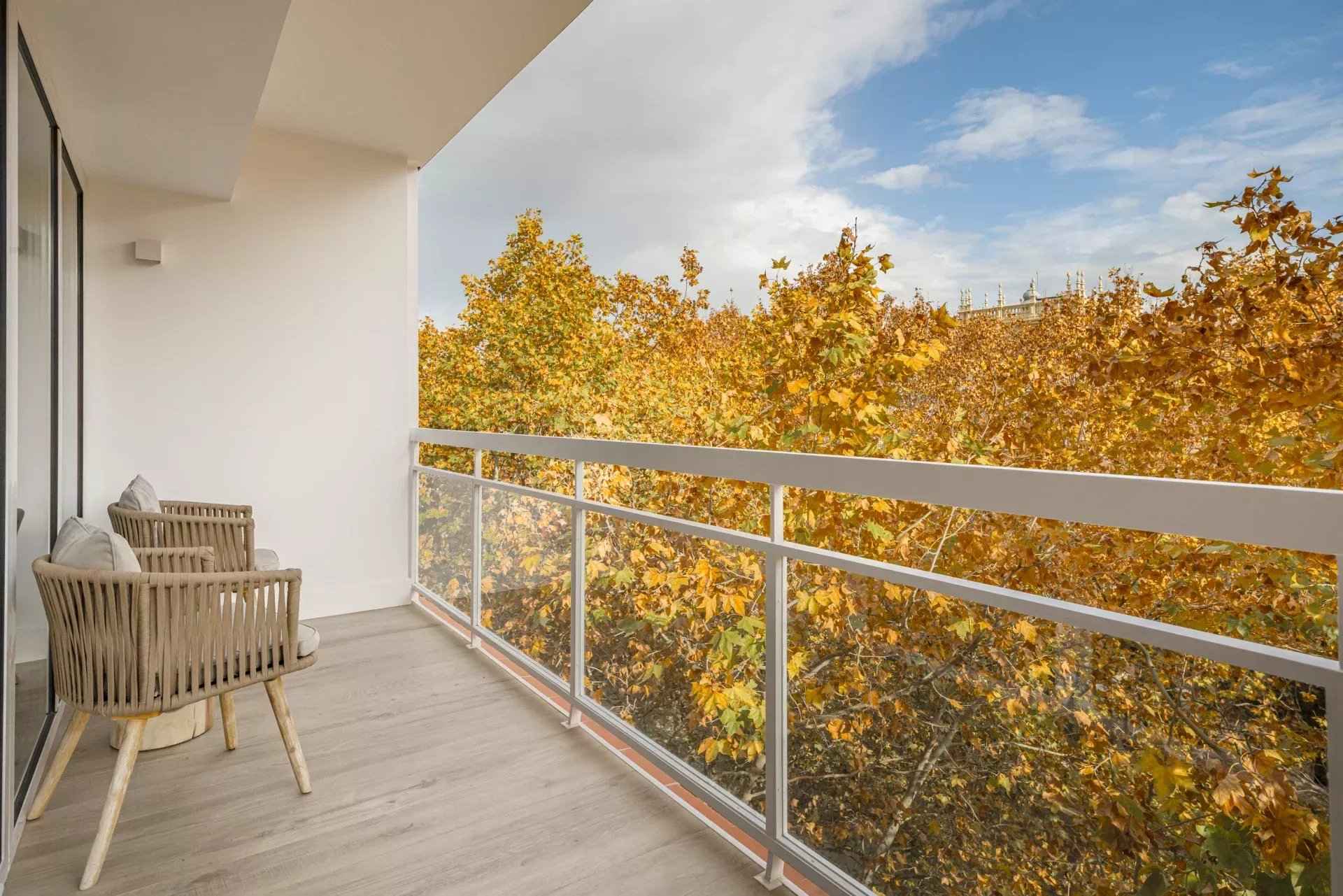 3ad76c3f769f3aee96bb5aace0ecb666 367e9310b8 1920 original - Translation missing: en.helpers.application.image_tag.default_alt