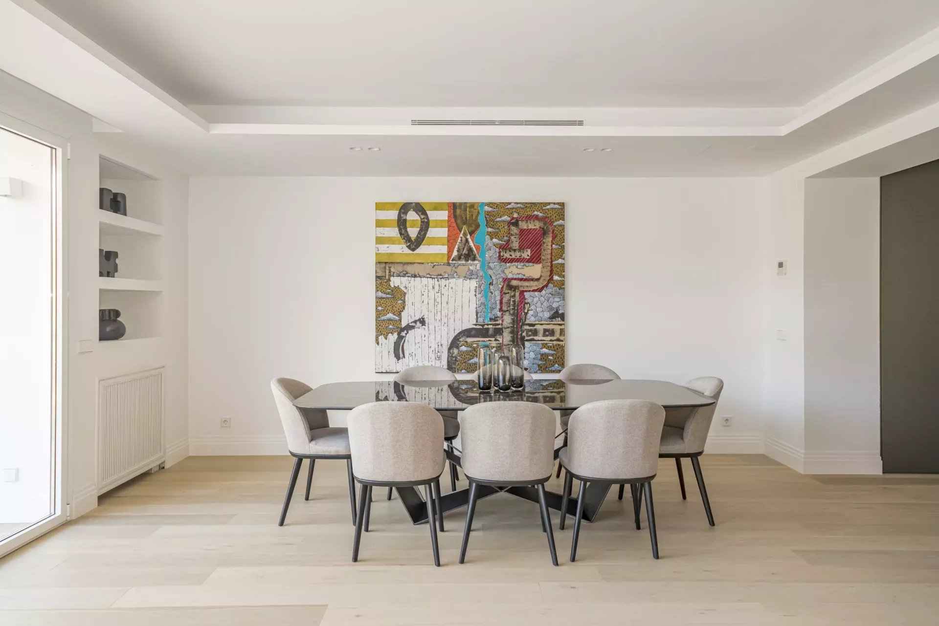 7419d143a206b255d2b7bb7a8d538e73 56844493aa 1920 original - Translation missing: en.helpers.application.image_tag.default_alt