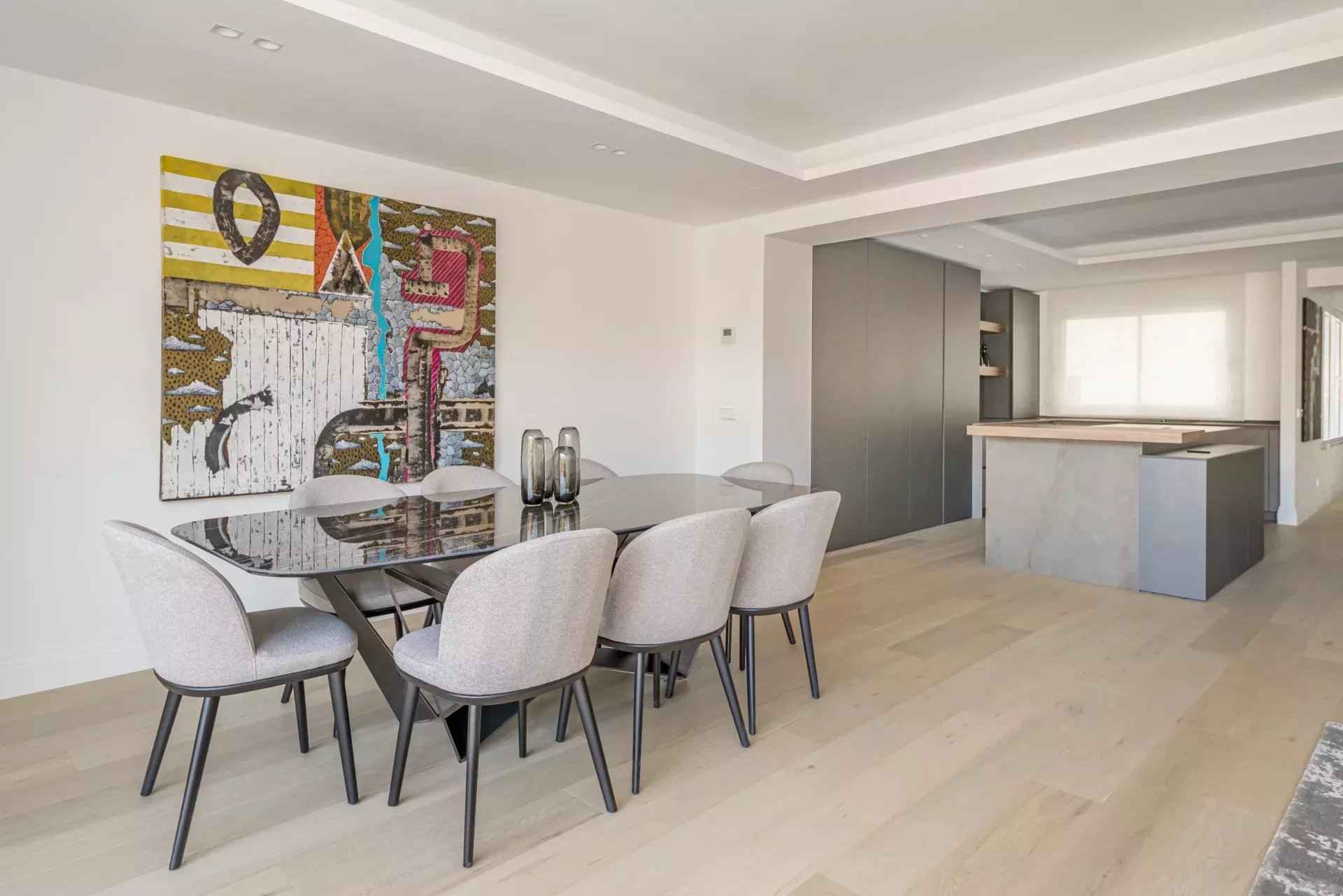 51dbb0f4bb588bdd004a7ed0aeedad52 20be20cc6f 1920 original - Translation missing: en.helpers.application.image_tag.default_alt