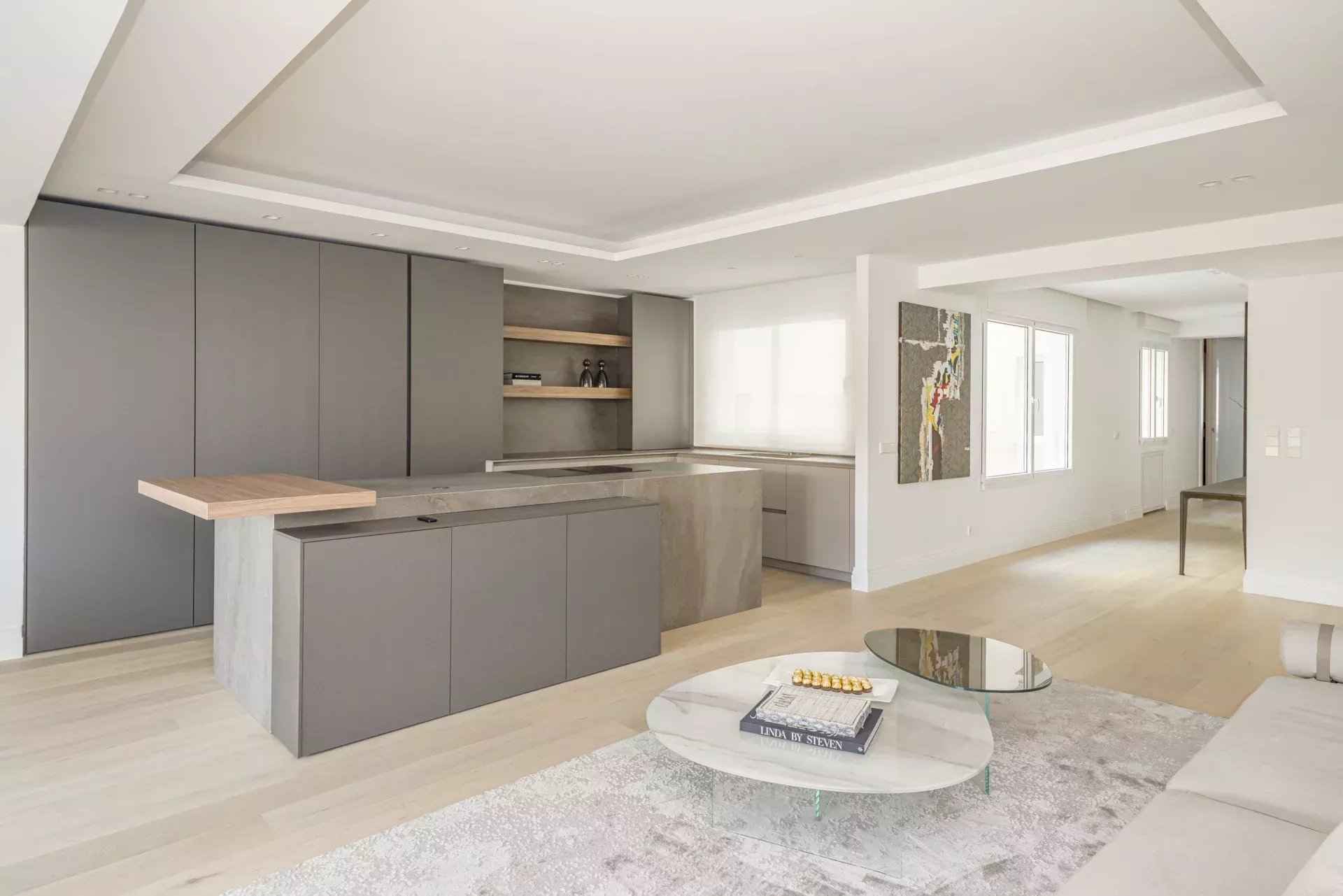 Add043818c19aee6c90c1cb269754508 b28fd8fe2c 1920 original - Translation missing: en.helpers.application.image_tag.default_alt