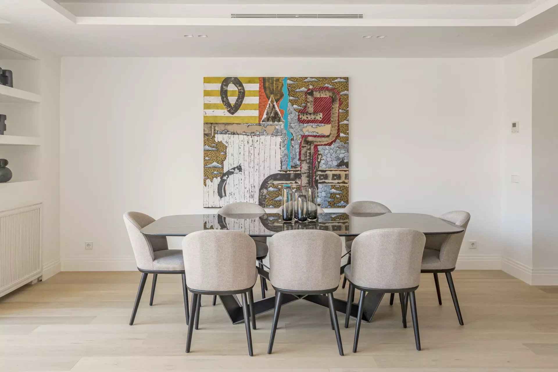 74834ca952daff86d97d96e90fa8495b 259765ad40 1920 original - Translation missing: en.helpers.application.image_tag.default_alt