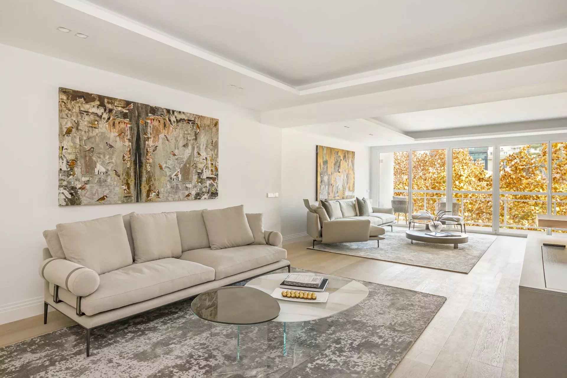 704e5574d2b295bbac9661dfd77c7030 6e57c46762 1920 original - Translation missing: en.helpers.application.image_tag.default_alt