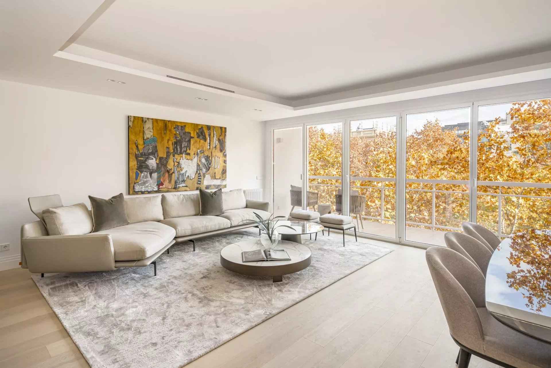 4486d9bd44a517541530a269000f5e6a 01bb26284f 1920 original - Translation missing: en.helpers.application.image_tag.default_alt