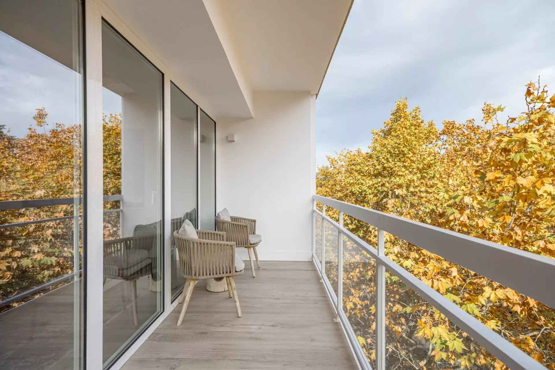 16737c00e5c7e7fff6637893a879e5e5 23e3f99758 1920 original - Translation missing: en.helpers.application.image_tag.default_alt