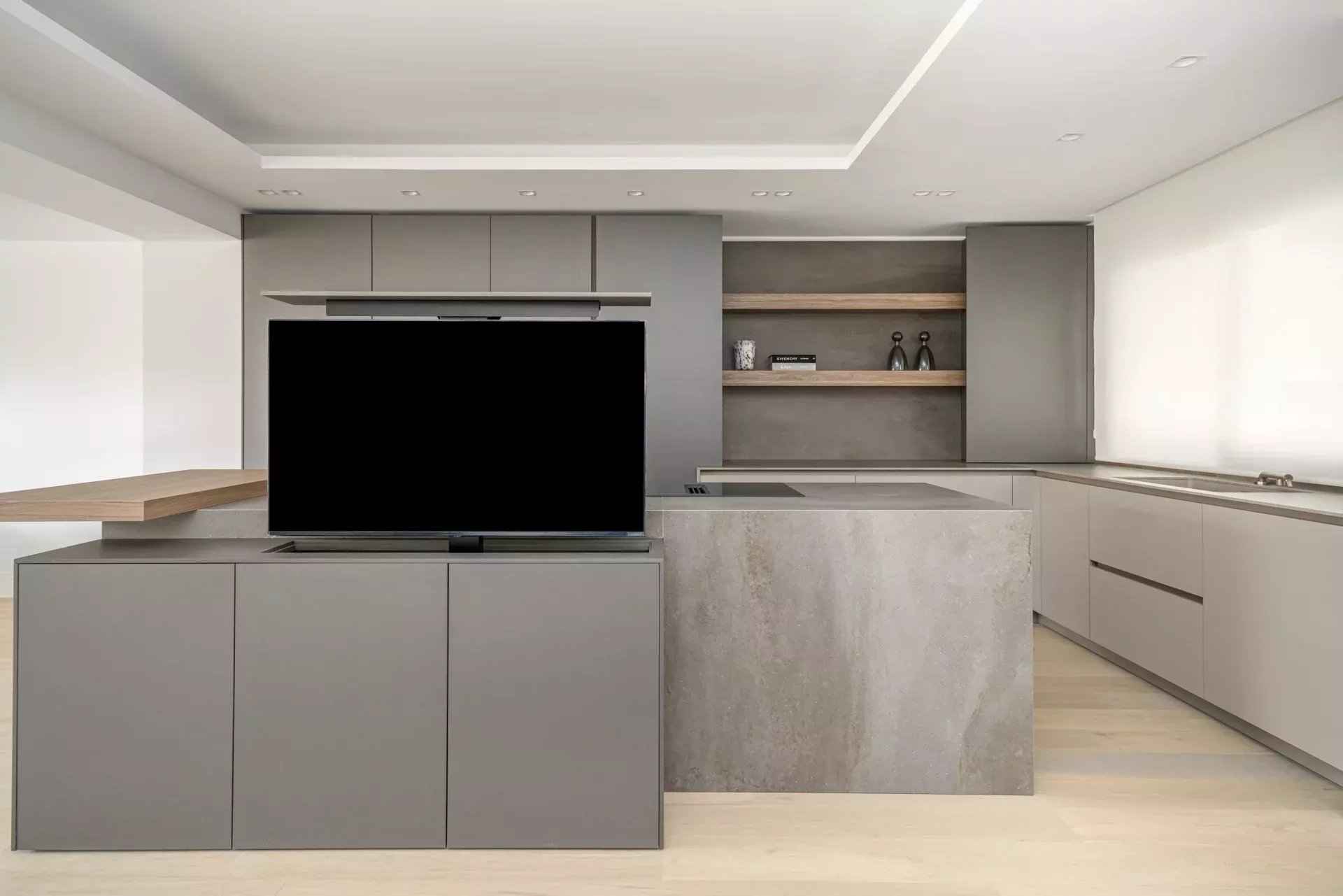 16a95a23b26bc36e3a373729aa63896b 774cb6c027 1920 original - Translation missing: en.helpers.application.image_tag.default_alt