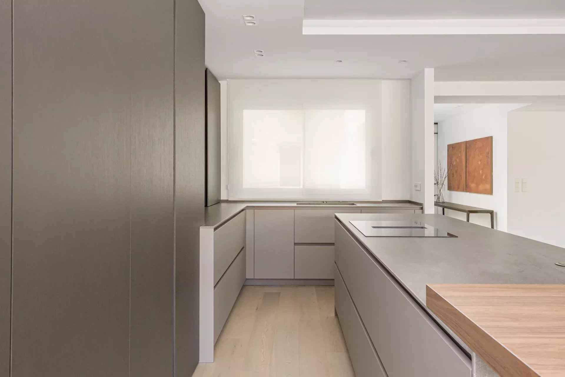 1f687fbe259aafd99379be9f62b14630 100c842fcf 1920 original - Translation missing: en.helpers.application.image_tag.default_alt