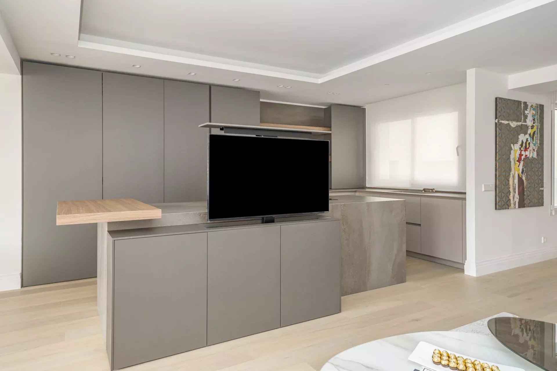 13f5a70c1b25a5de80b6e193e2532c67 aa80fafe12 1920 original - Translation missing: en.helpers.application.image_tag.default_alt