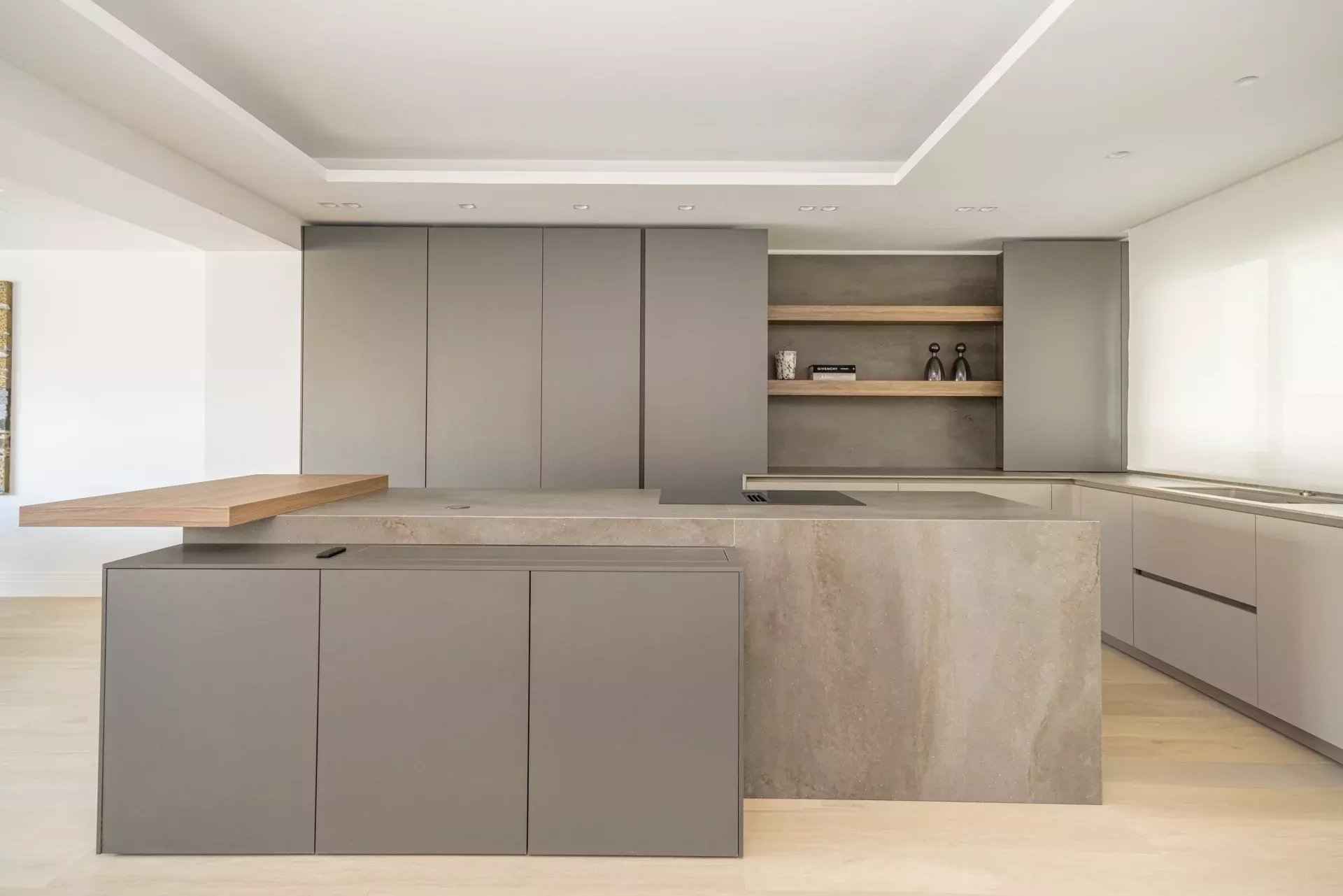 7883dfd48c2b531b26168a2e57273e4e e1116ebcea 1920 original - Translation missing: en.helpers.application.image_tag.default_alt