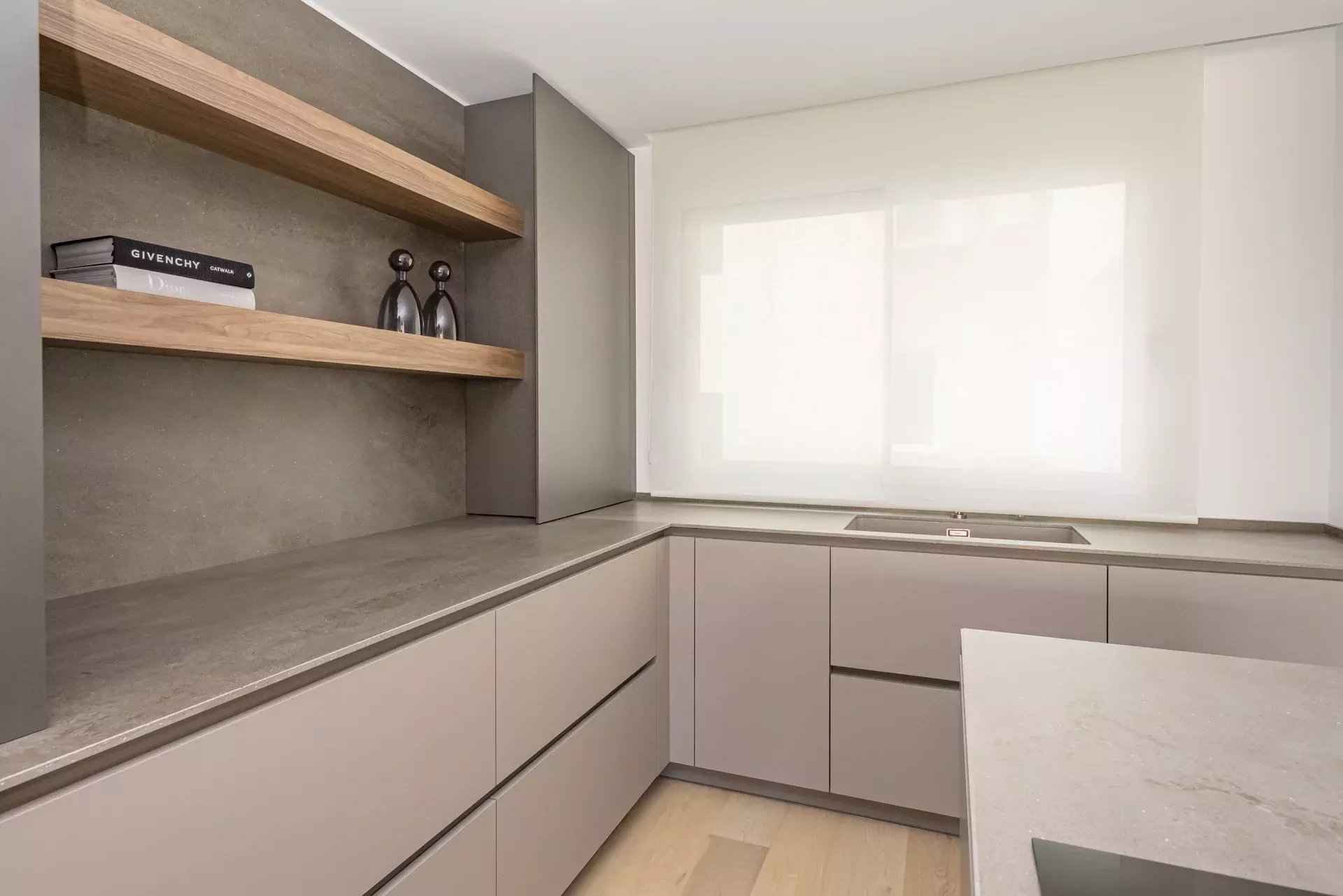 645eb1be45bf96d54a1762e1dd36788e 2d3c7e0ab7 1920 original - Translation missing: en.helpers.application.image_tag.default_alt