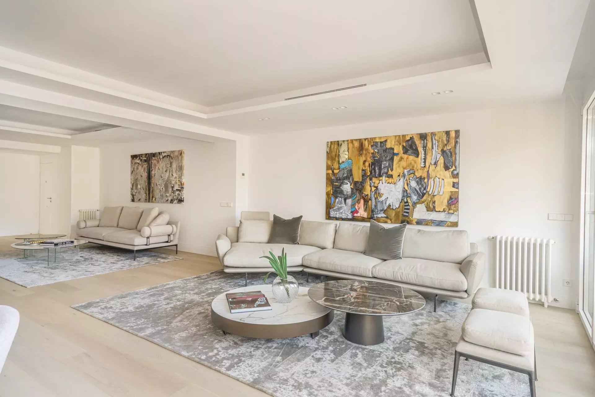 C962f5475a657b0c20b3625afd997185 c8069135c7 1920 original - Translation missing: en.helpers.application.image_tag.default_alt