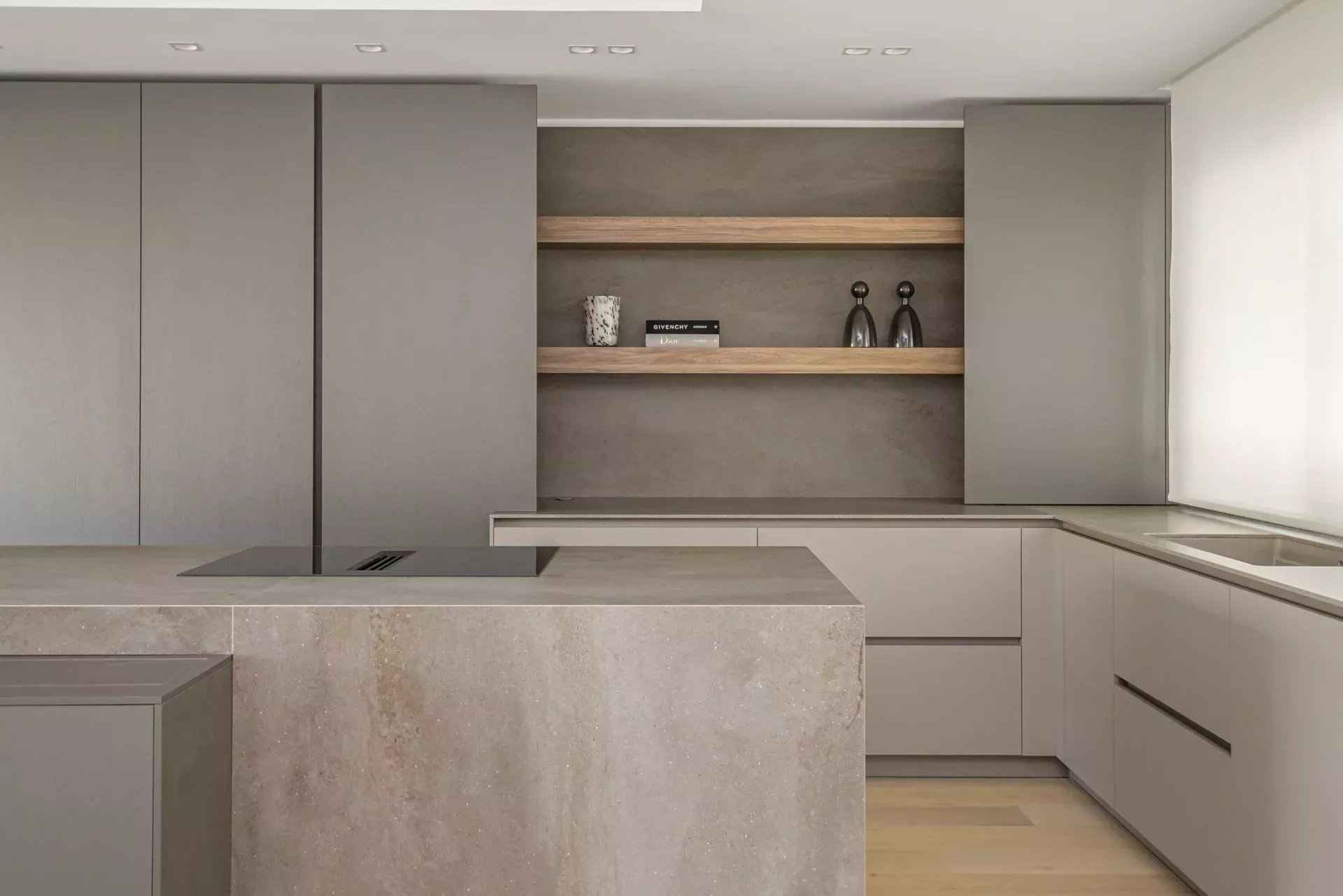 964ade4a64804e5b279dc4b8baca3eef a568fb6ed0 1920 original - Translation missing: en.helpers.application.image_tag.default_alt