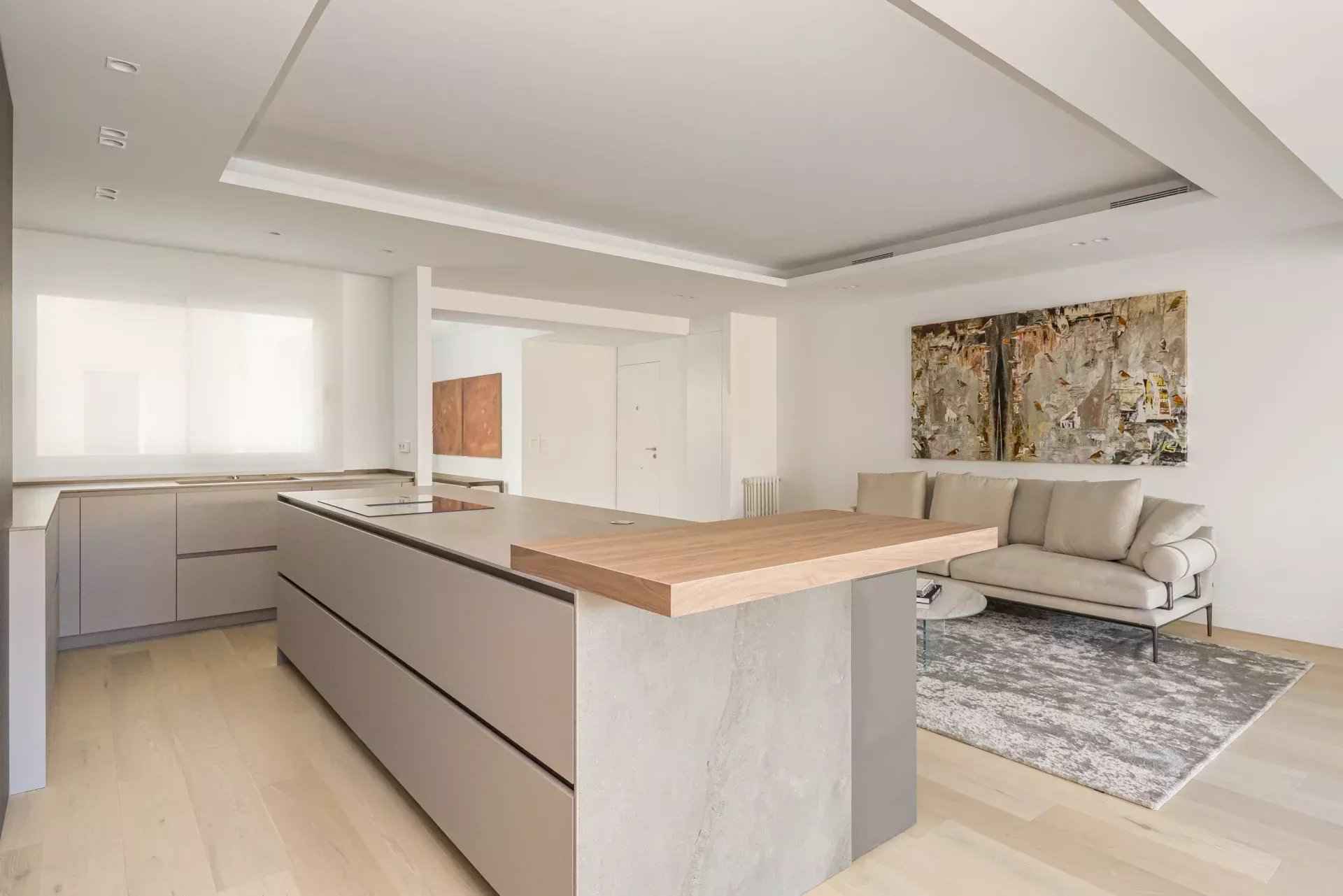 699f6e0c2078a8bf650613d74e0dfbb1 82b6f6eee7 1920 original - Translation missing: en.helpers.application.image_tag.default_alt