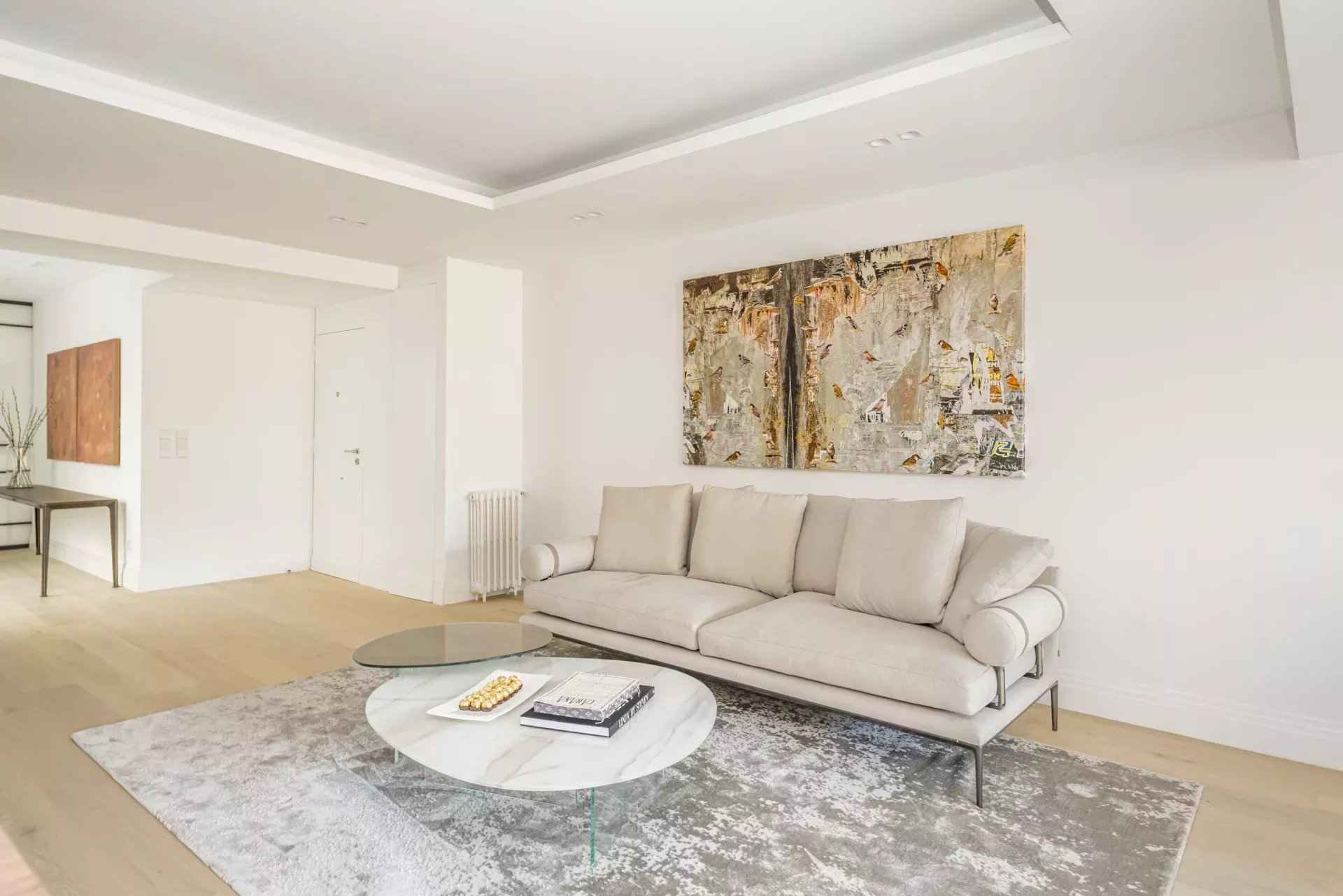 Df77b669b8d741c1cf51d0dc9974fc04 8120f286cf 1920 original - Translation missing: en.helpers.application.image_tag.default_alt