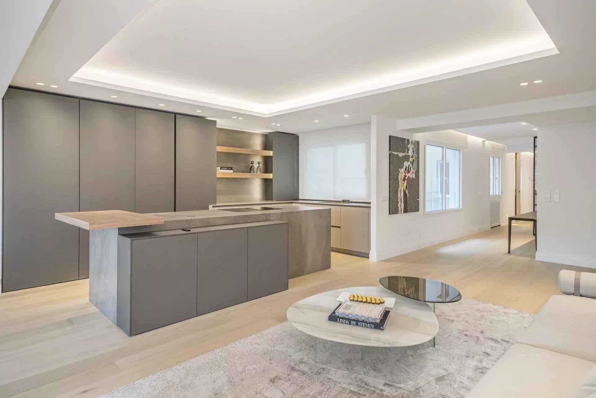 Af6aae7caf02b7cdbc7c5f3cf3f63f4c 97f16abfb4 1920 original - Translation missing: en.helpers.application.image_tag.default_alt