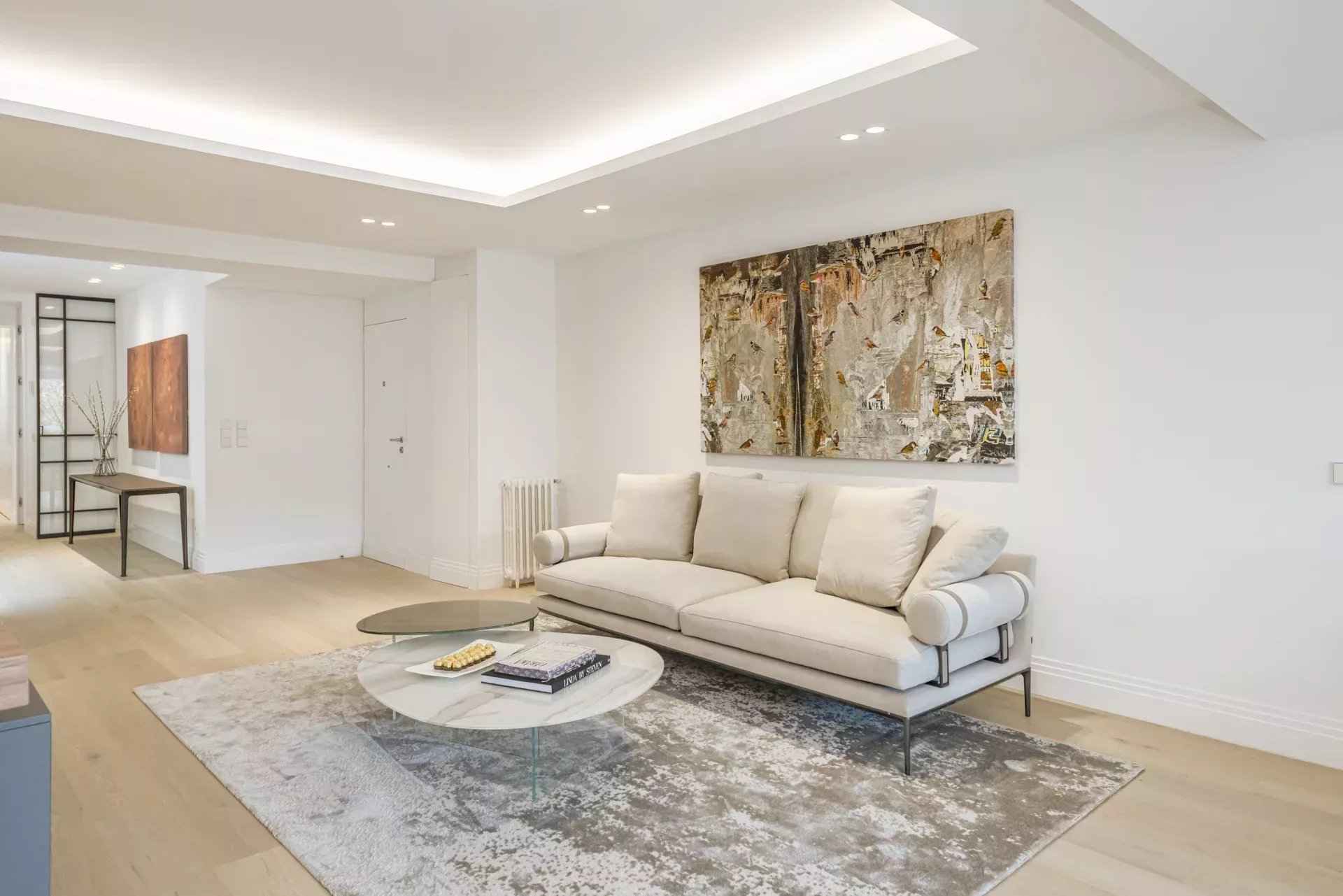 2338d4befd8804a73250e343b05c68b7 efa43f8db1 1920 original - Translation missing: en.helpers.application.image_tag.default_alt