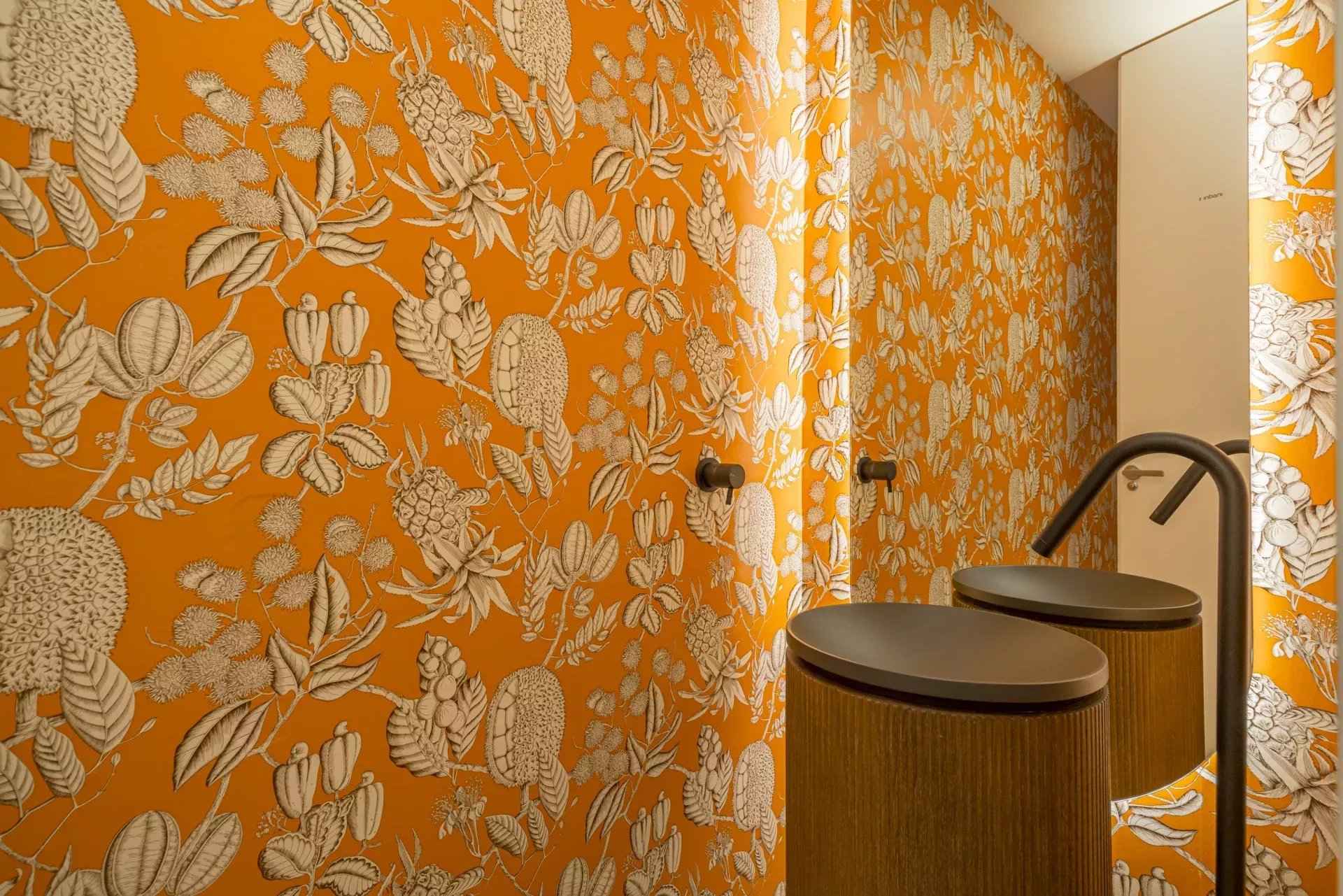 B4538861cdab9ef3d1c19fcb0c96dc18 24c6272d42 1920 original - Translation missing: en.helpers.application.image_tag.default_alt