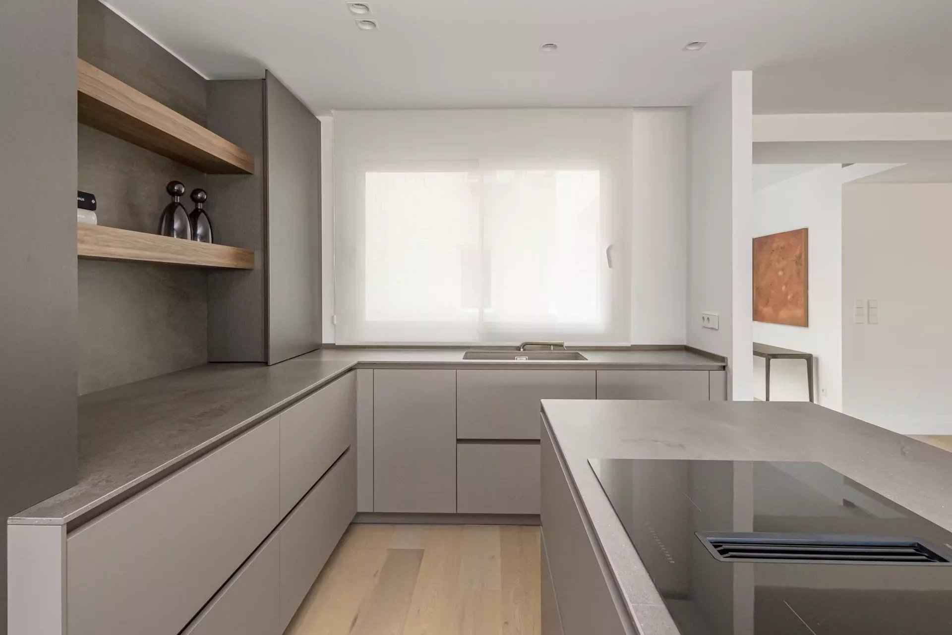 7c76d923a3a28804a444f8a6fc1ff616 d35fc0c491 1920 original - Translation missing: en.helpers.application.image_tag.default_alt