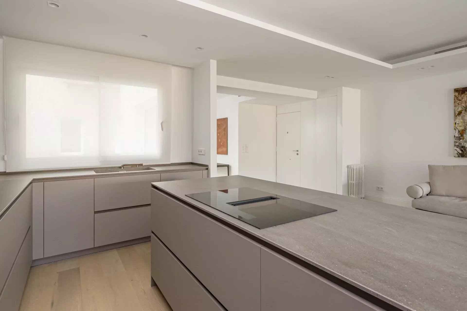 813fb7de05416bd332b487cfe82a9beb 29cb5a4fa4 1920 original - Translation missing: en.helpers.application.image_tag.default_alt