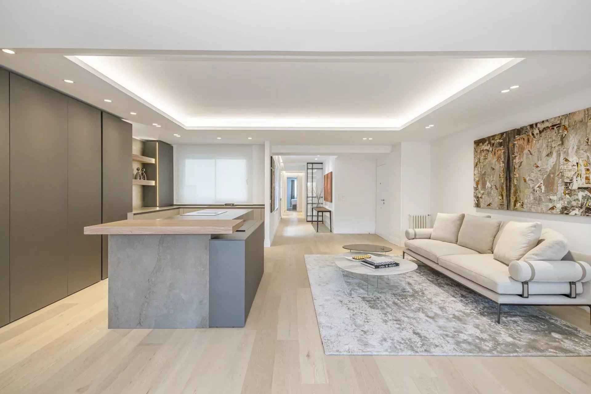 E0e51e857a37a45deb3201775fe50c04 86987131fd 1920 original - Translation missing: en.helpers.application.image_tag.default_alt