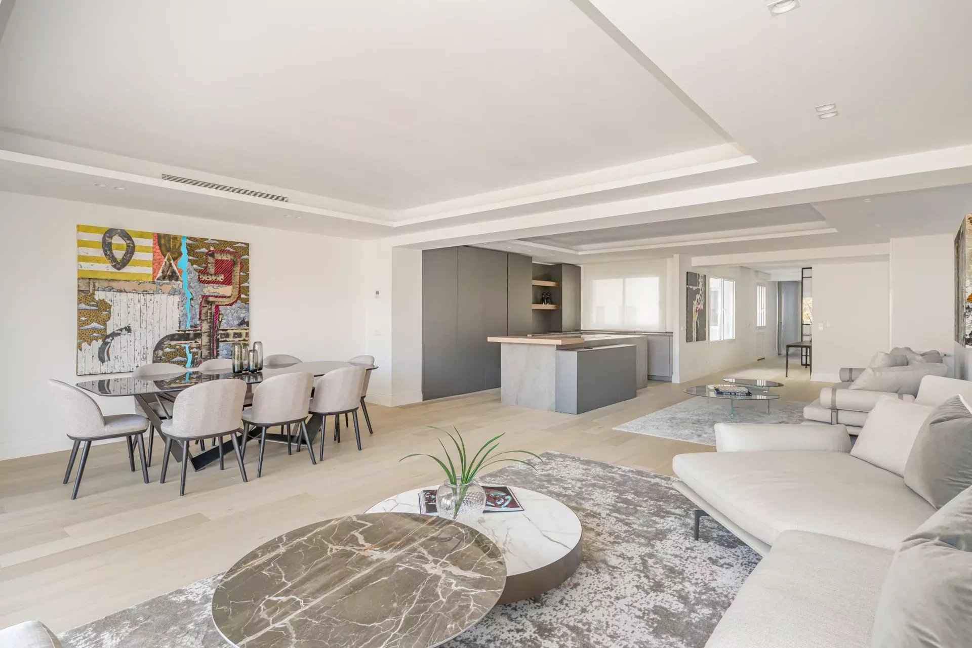 1b79018762388219c760506ebc8ed29d dc476c1722 1920 original - Translation missing: en.helpers.application.image_tag.default_alt