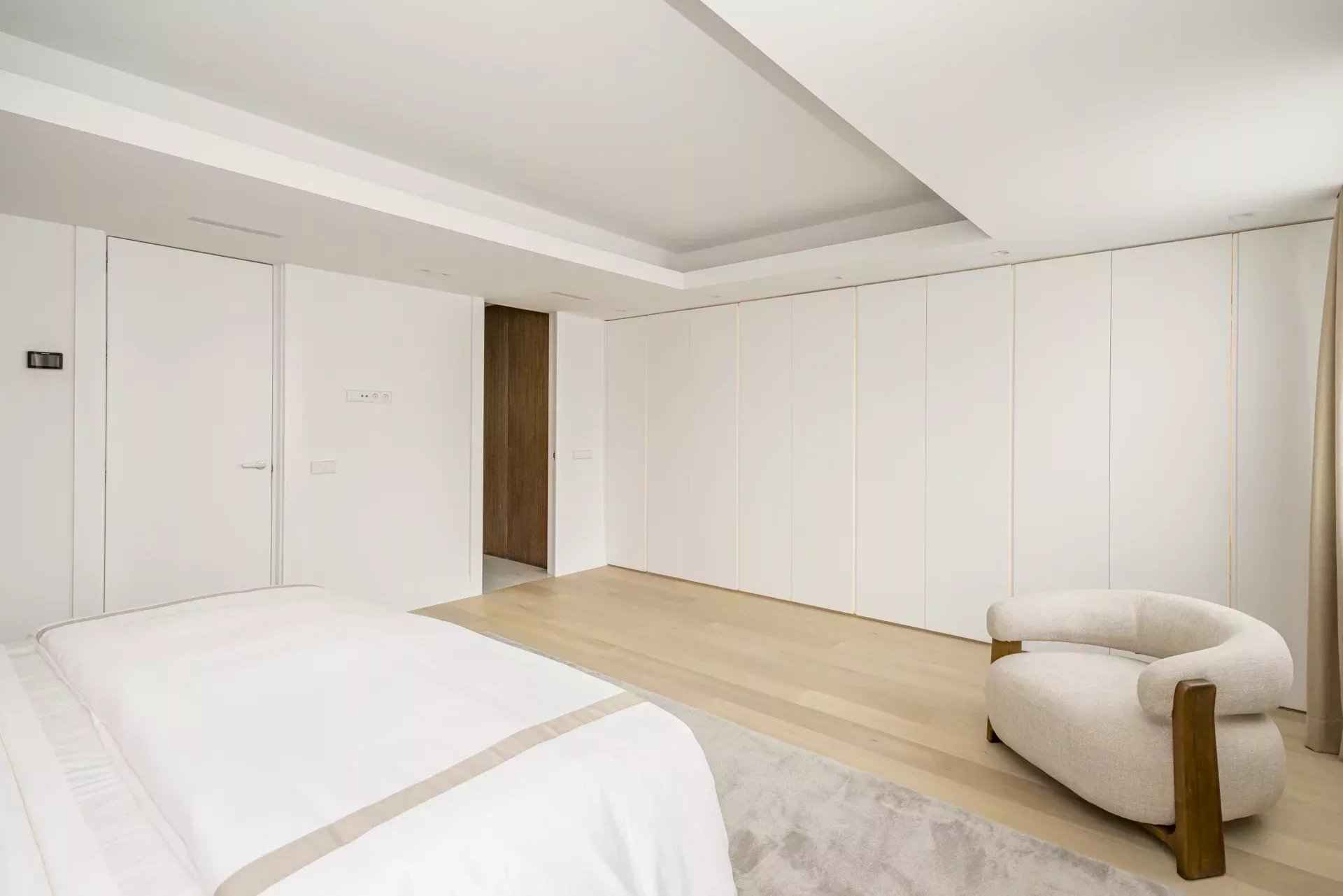 08fb31b68b3f4c2ffbcf9d76e20bea33 ddcb9a9804 1920 original - Translation missing: en.helpers.application.image_tag.default_alt