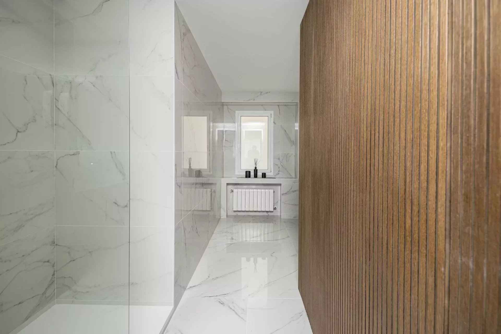 D145e921bf84dcd6af4381317c1afed6 eddf6813ce 1920 original - Translation missing: en.helpers.application.image_tag.default_alt