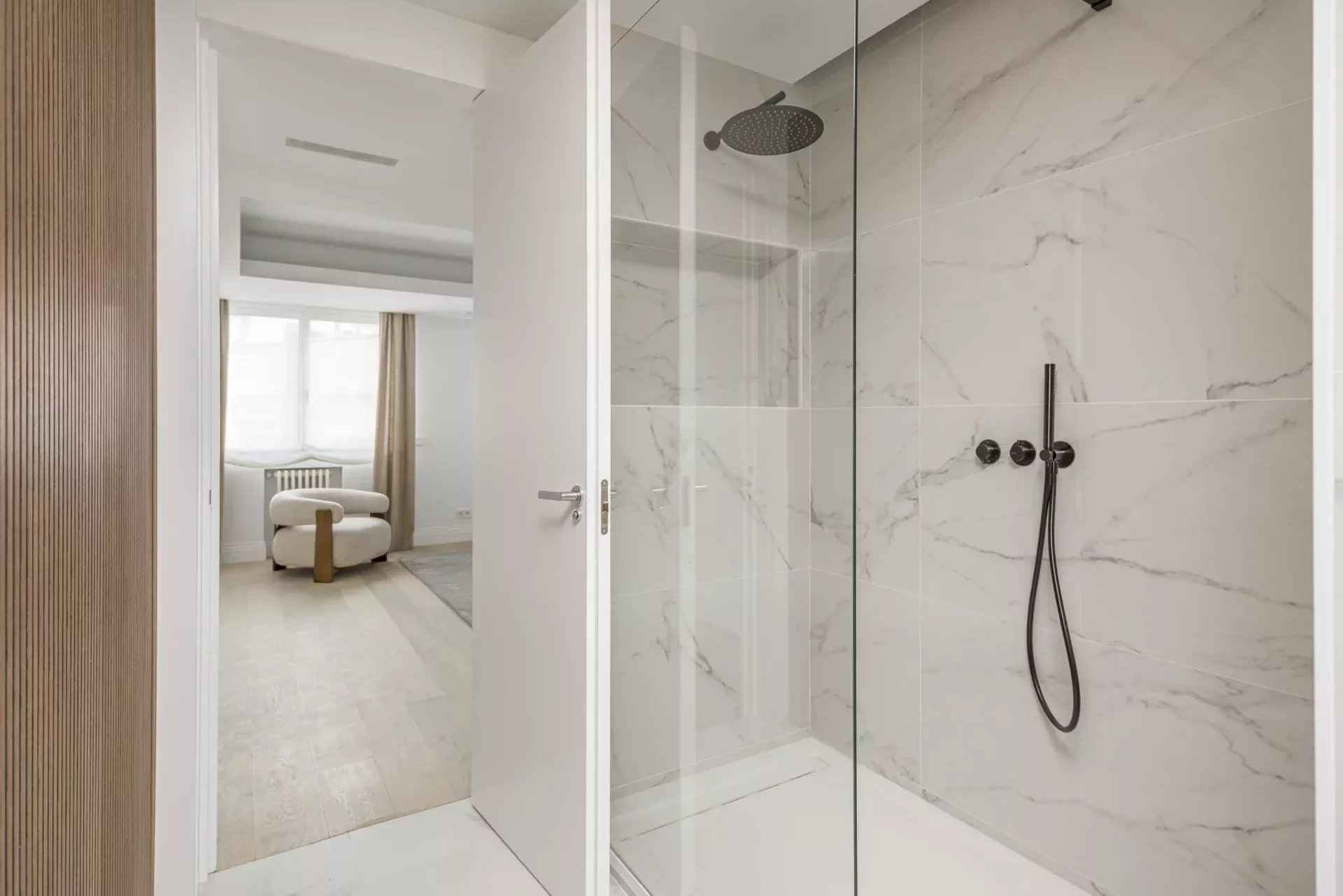 D03155a79b541992ddf2e888ee328039 3e18658042 1920 original - Translation missing: en.helpers.application.image_tag.default_alt