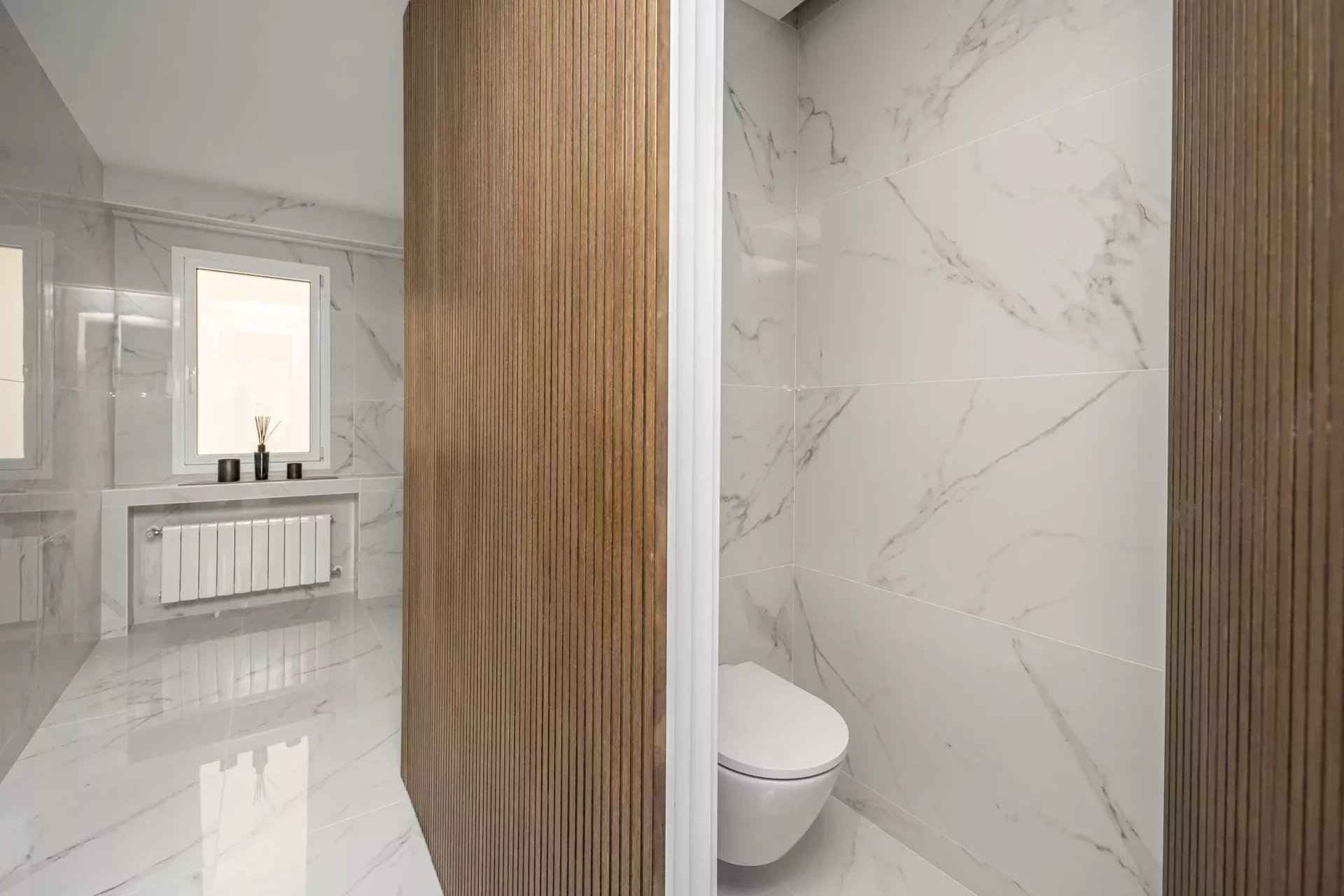 6df4d691f44810369f501ff5ab1553ea a1770537f6 1920 original - Translation missing: en.helpers.application.image_tag.default_alt