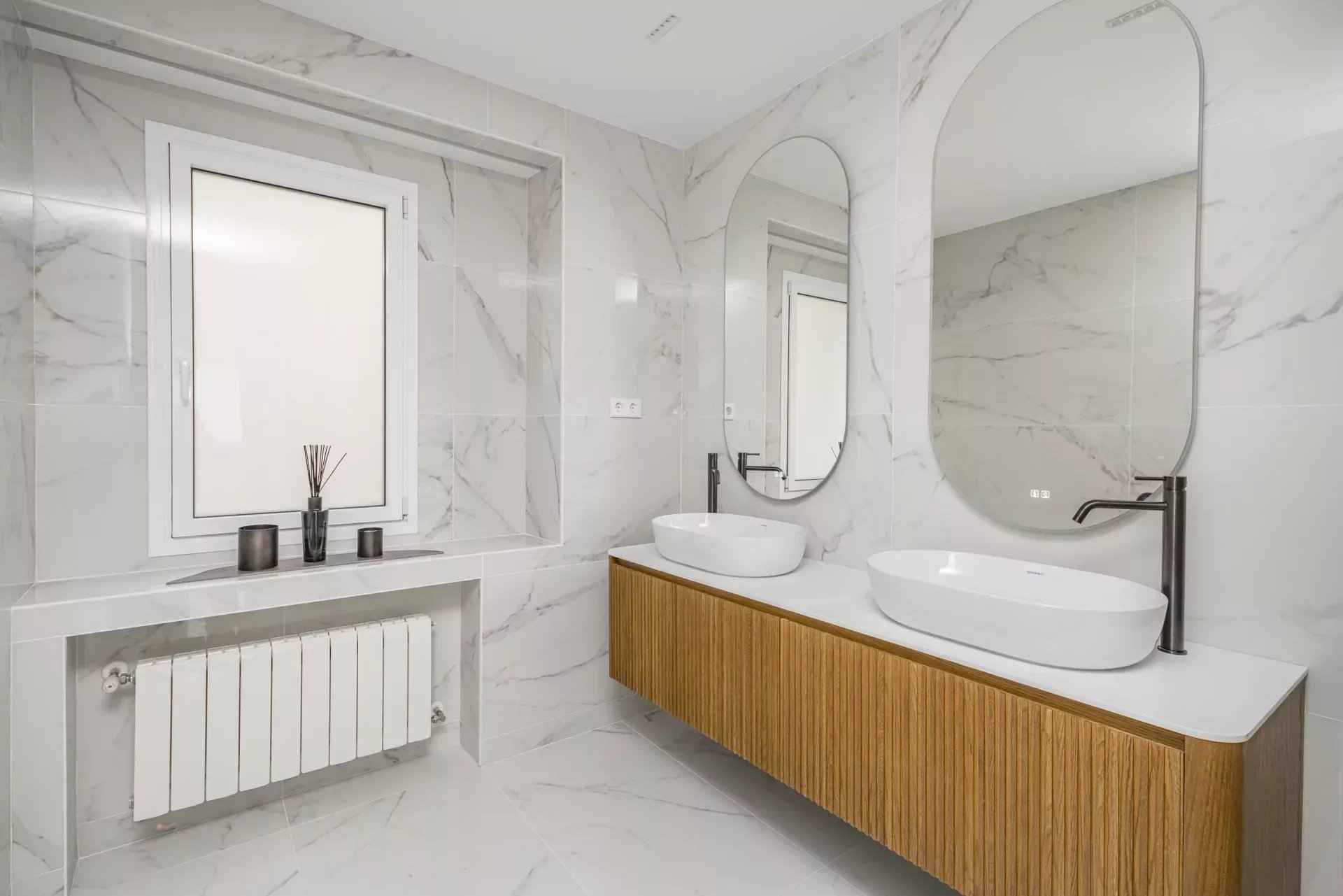 14039d2533e3710d3940872f6bad714e 862eaabe92 1920 original - Translation missing: en.helpers.application.image_tag.default_alt