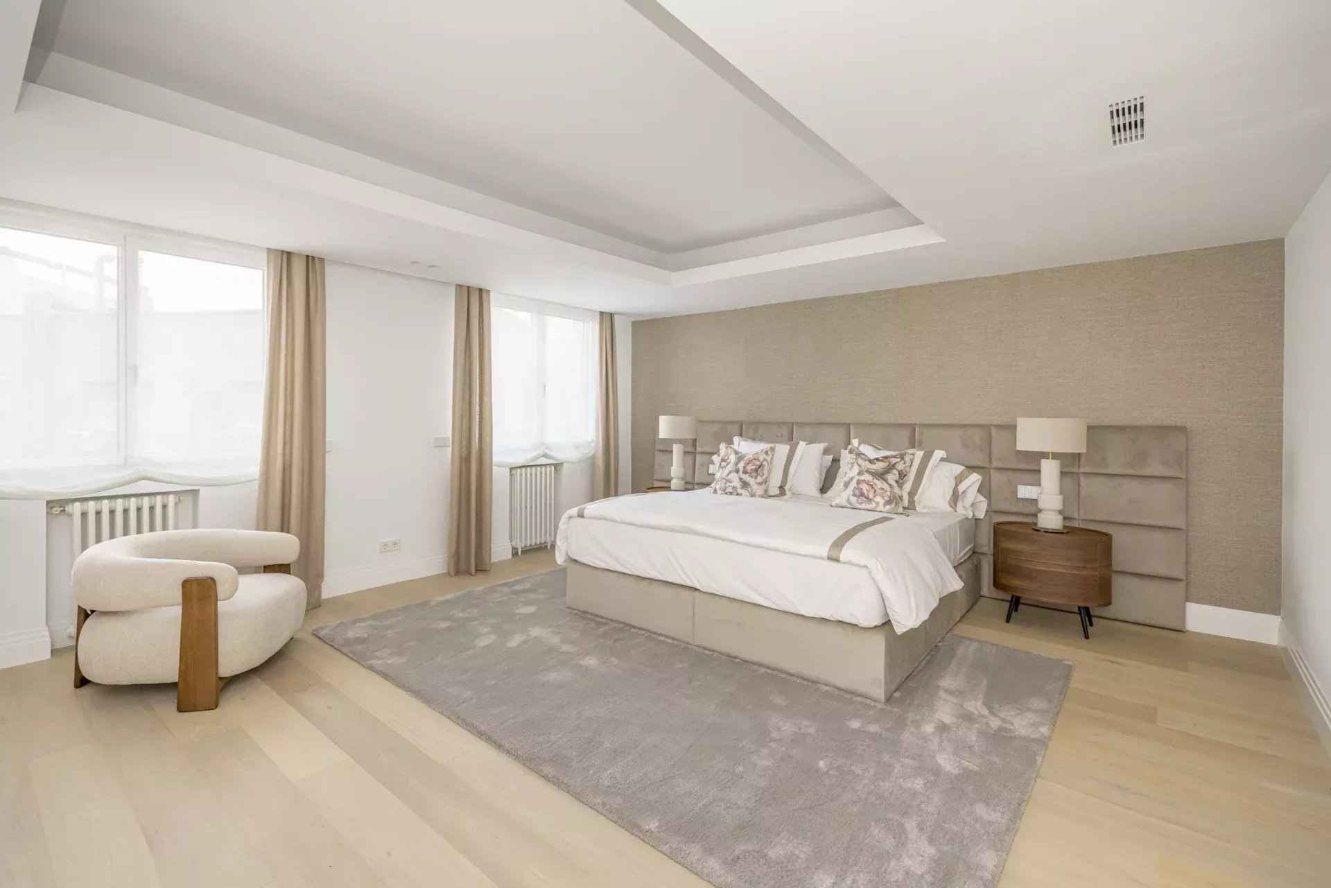 E3d93780f3275d01bcd208fb792269cf 9ba0bde21d 1920 original - Translation missing: en.helpers.application.image_tag.default_alt