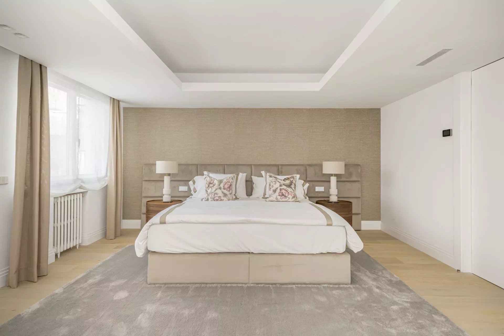 7e9f1b6ffd0331148698dd21fc250e85 56358707e3 1920 original - Translation missing: en.helpers.application.image_tag.default_alt