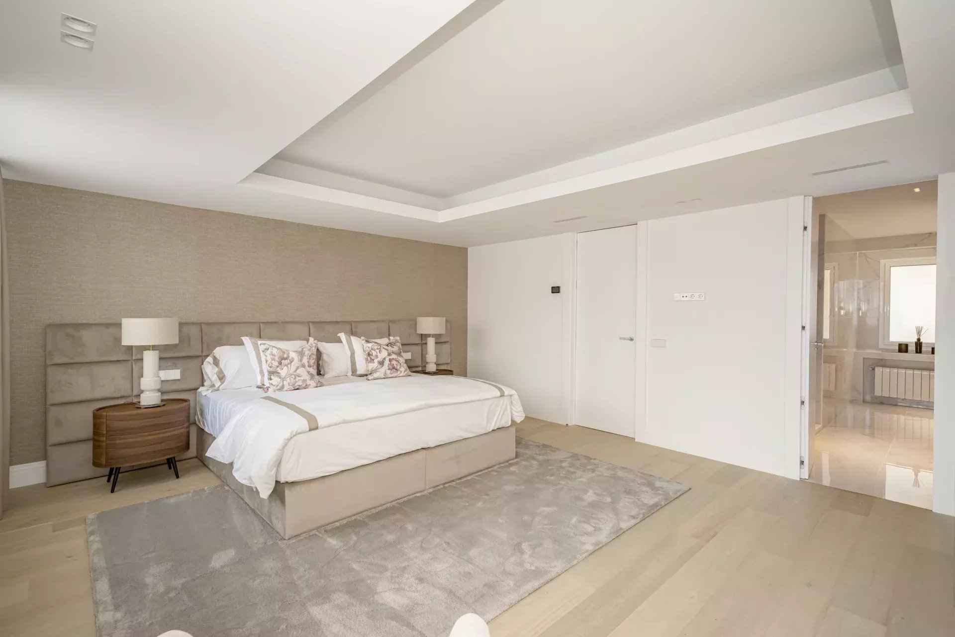 21c76de0836e642115ee07bcf28ff2e6 0d1b1a5d56 1920 original - Translation missing: en.helpers.application.image_tag.default_alt