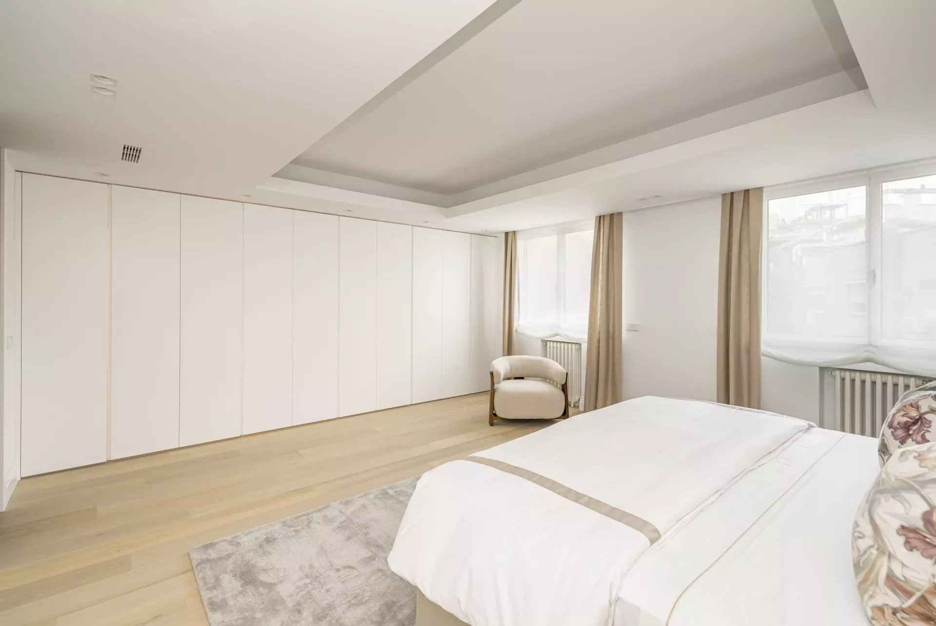 D89bb4725ff5d421860b926afeaa811a e96d835948 1920 original - Translation missing: en.helpers.application.image_tag.default_alt