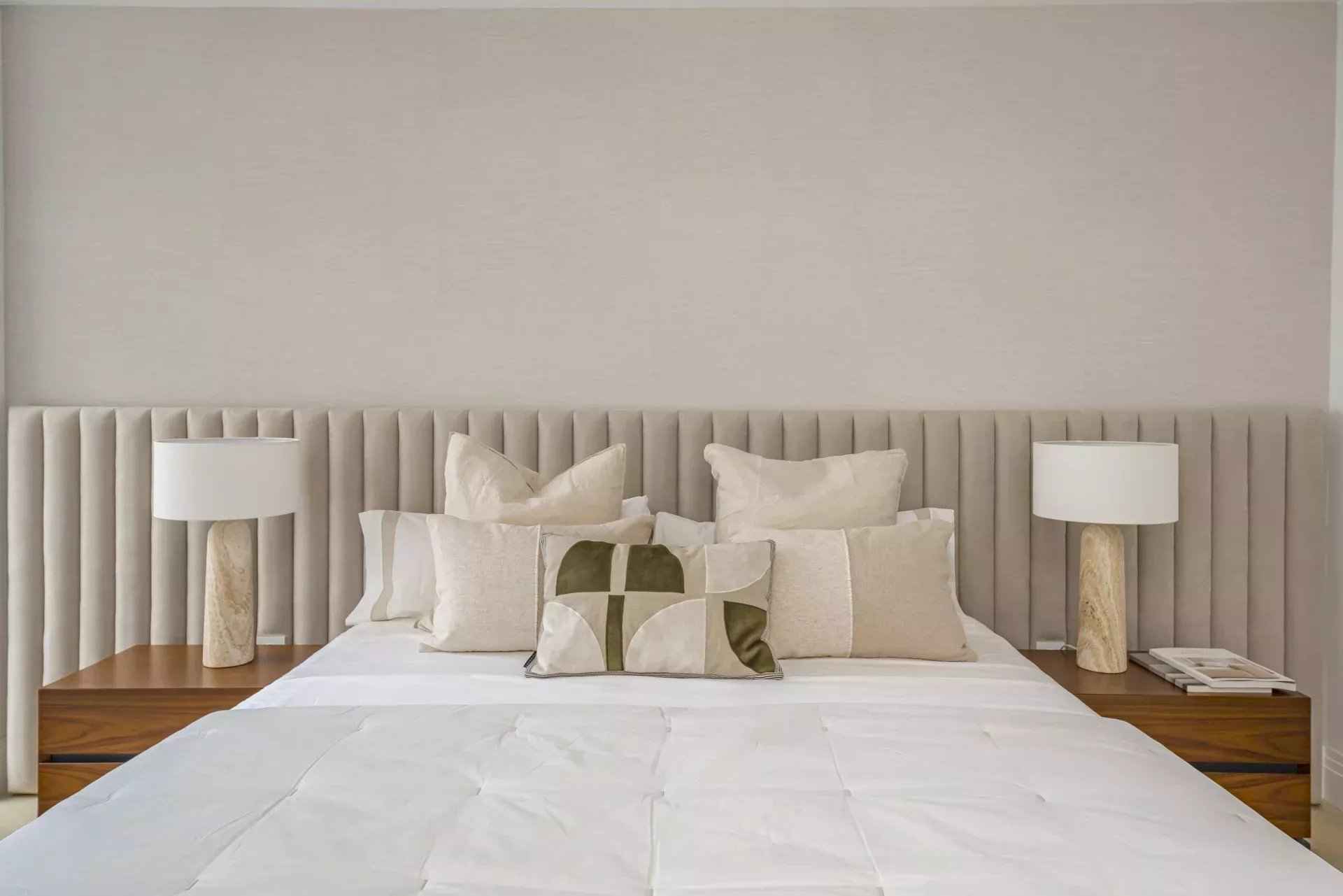 7a64f3b1a4a1c7c850744bf6062c3116 3abb72b77e 1920 original - Translation missing: en.helpers.application.image_tag.default_alt