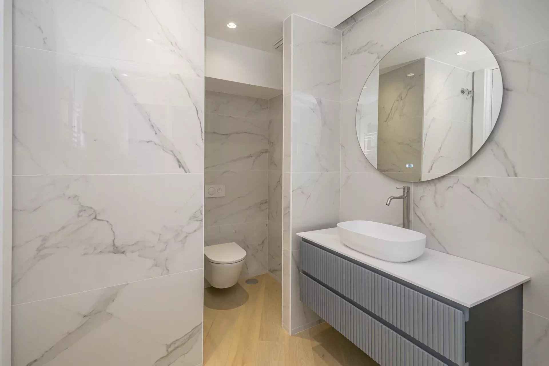 E531137a26e9e7e1a0e404a250543c87 ab5ea04961 1920 original - Translation missing: en.helpers.application.image_tag.default_alt