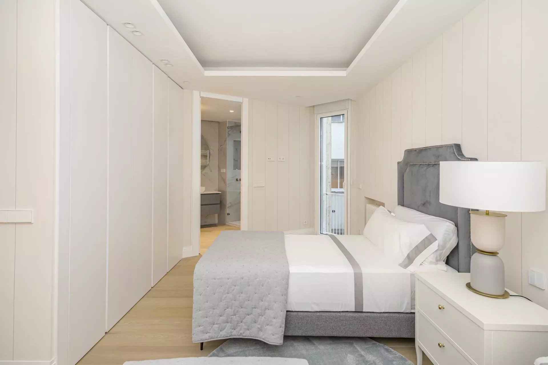 21d467c7a202a5ad18b243c66aba4782 42a87915a4 1920 original - Translation missing: en.helpers.application.image_tag.default_alt