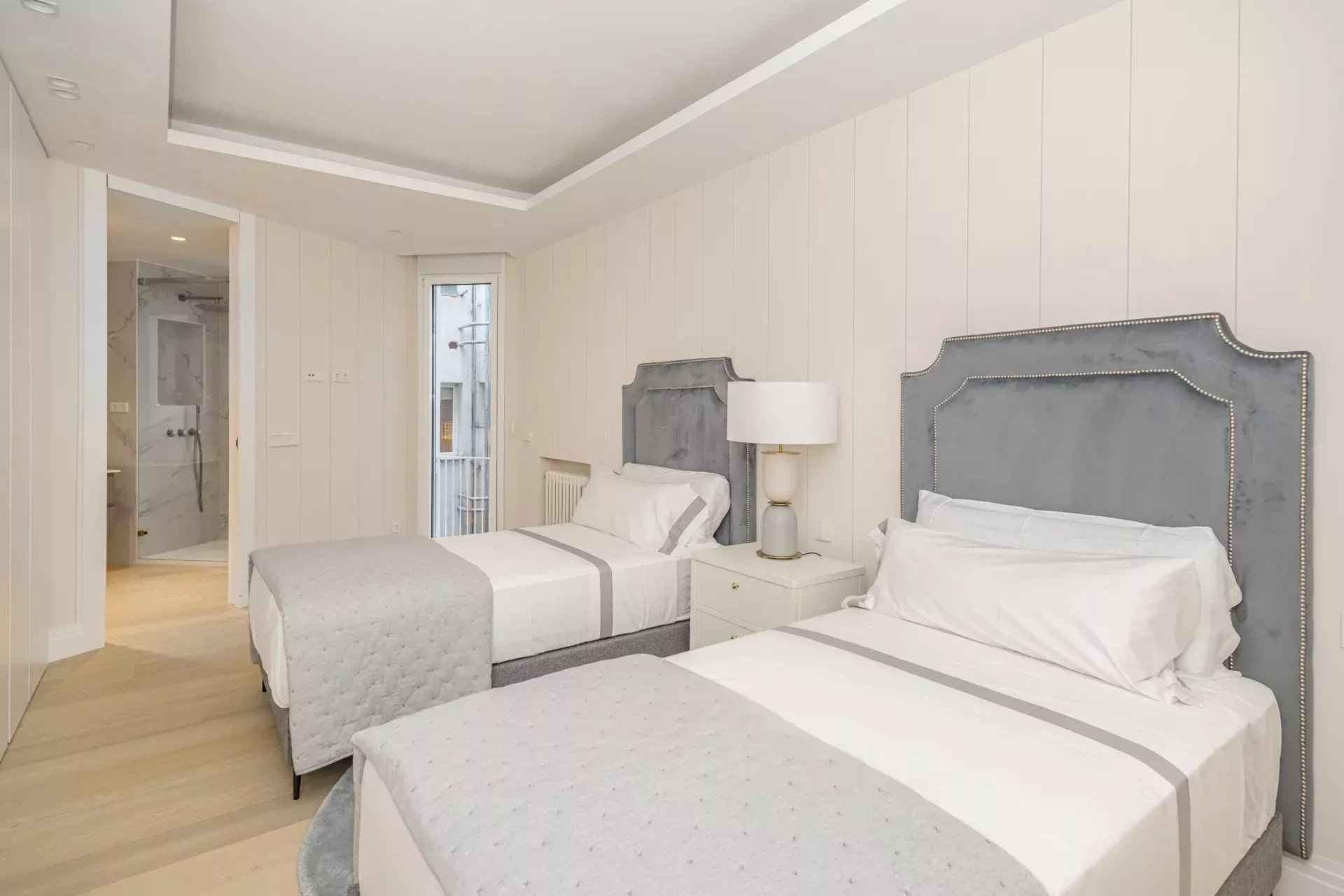 3e28c9bc41513834f731cf86c301d7b0 a1a2085dc7 1920 original - Translation missing: en.helpers.application.image_tag.default_alt