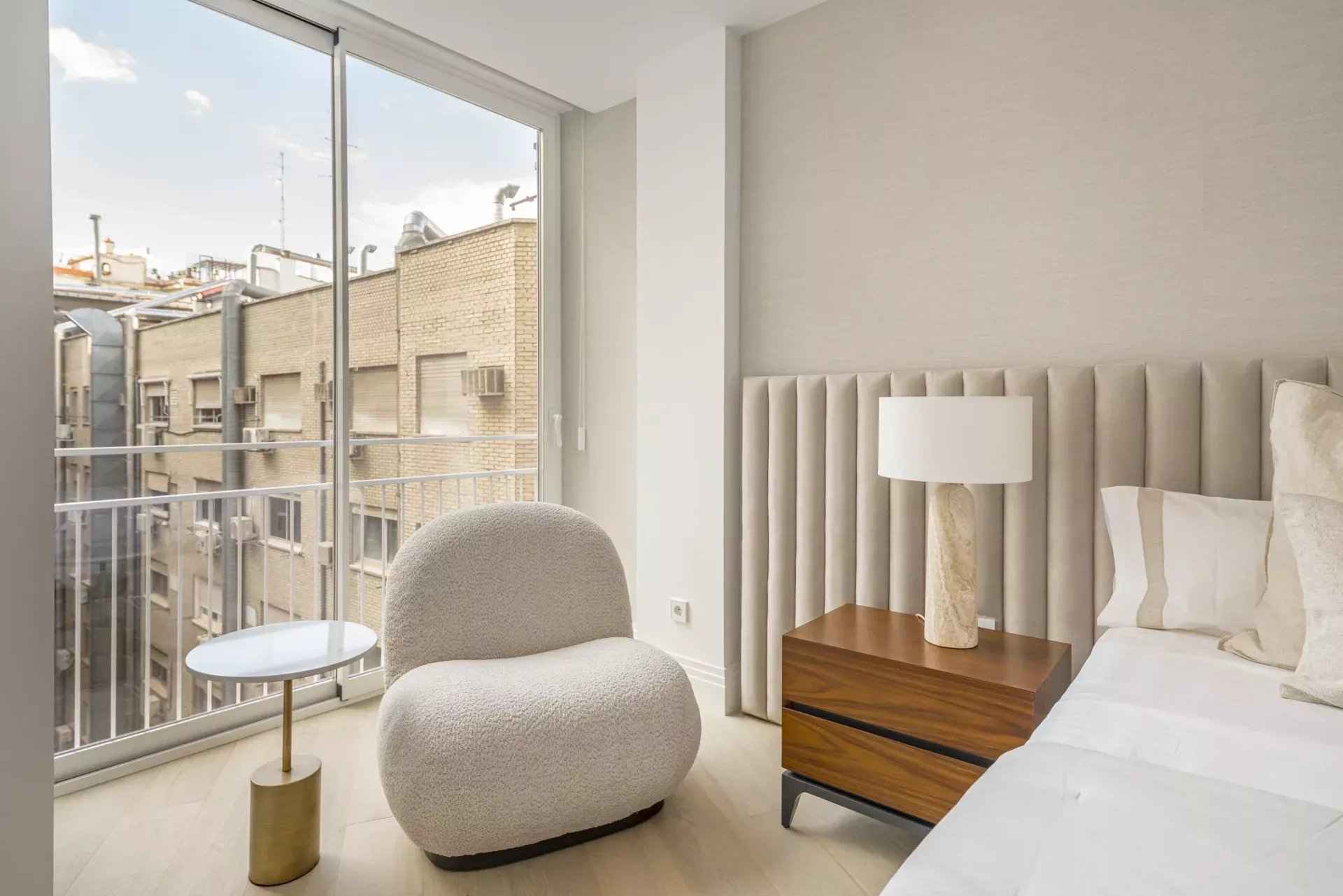 B08399b786d284fe4c714c727ba3bfca d0b77da559 1920 original - Translation missing: en.helpers.application.image_tag.default_alt