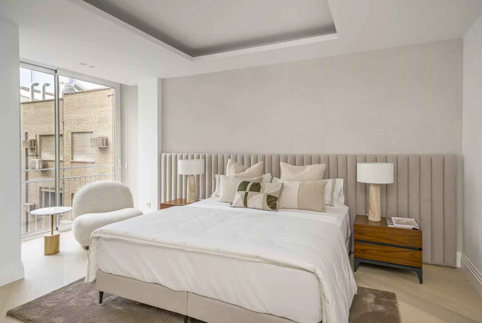 D68589f04882311d55b2d39e76305ef0 162eac0351 1920 original - Translation missing: en.helpers.application.image_tag.default_alt