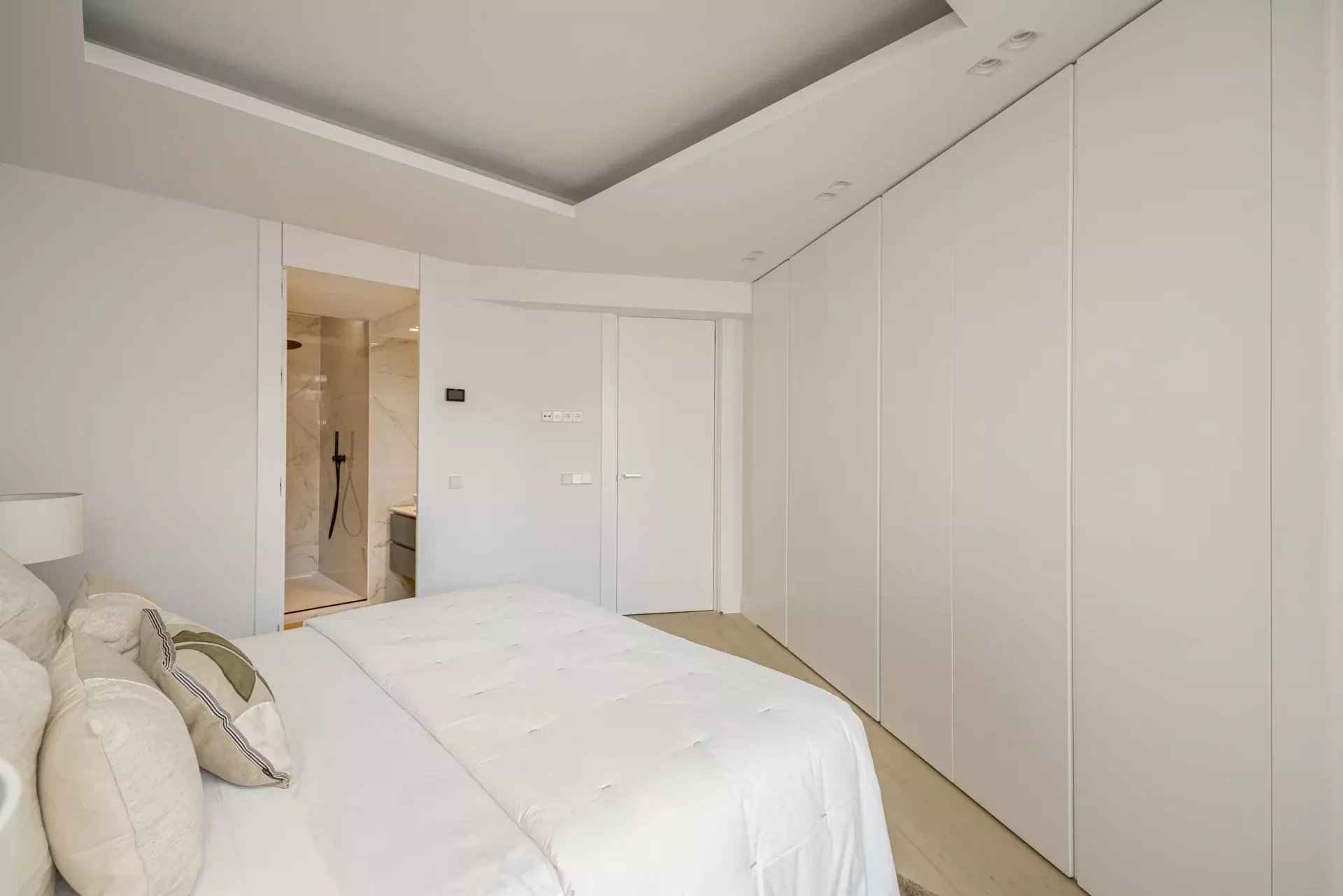 F88c9078540e6ba6f49c3c908a6b25f1 5fdc04c0c6 1920 original - Translation missing: en.helpers.application.image_tag.default_alt