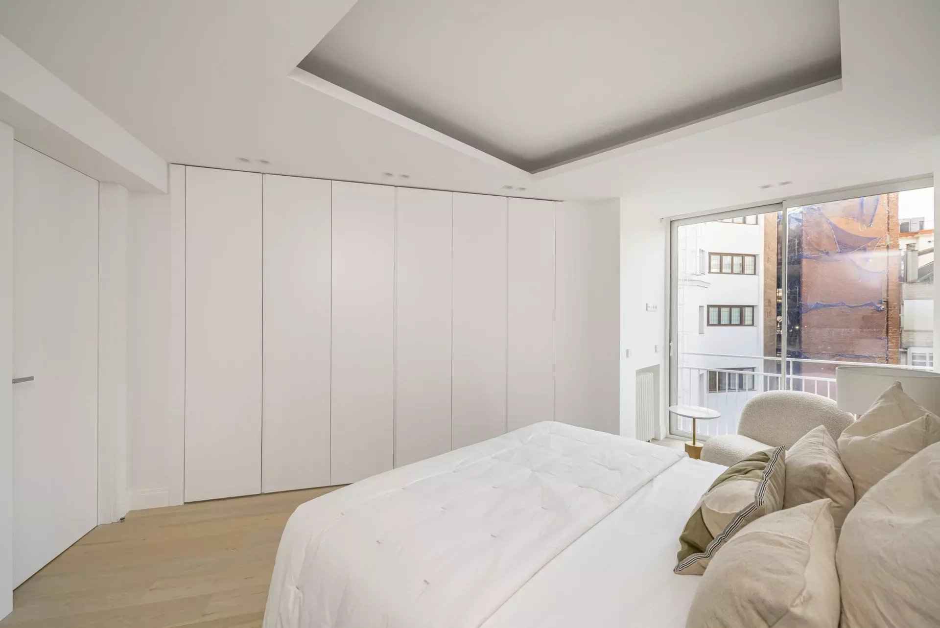 2ebc696d66b25336ca378c2b48e6f43e 4fa8c9c5c3 1920 original - Translation missing: en.helpers.application.image_tag.default_alt