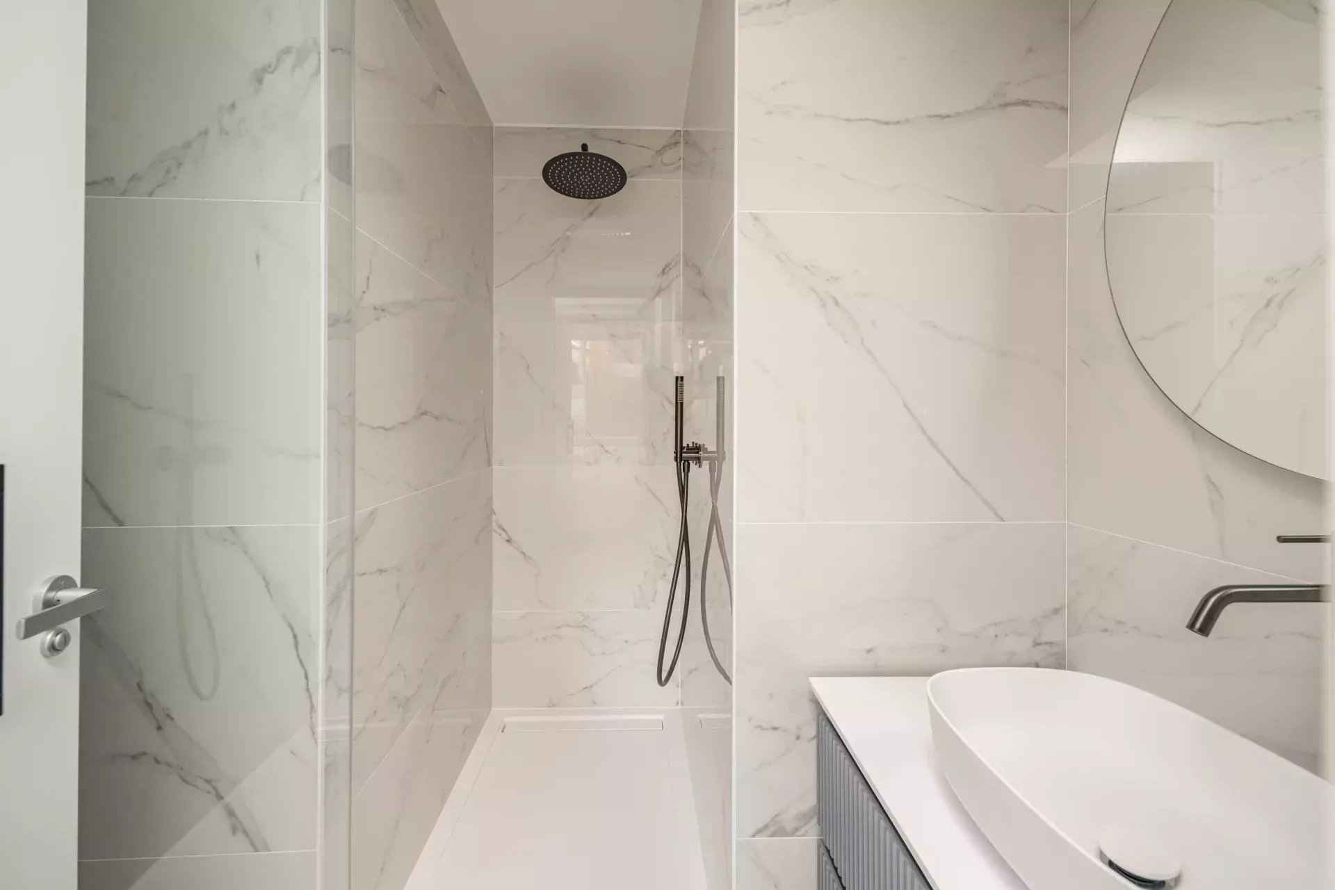 6d4d5641c1edae7bbcc9232b0391857d 24823d38f0 1920 original - Translation missing: en.helpers.application.image_tag.default_alt