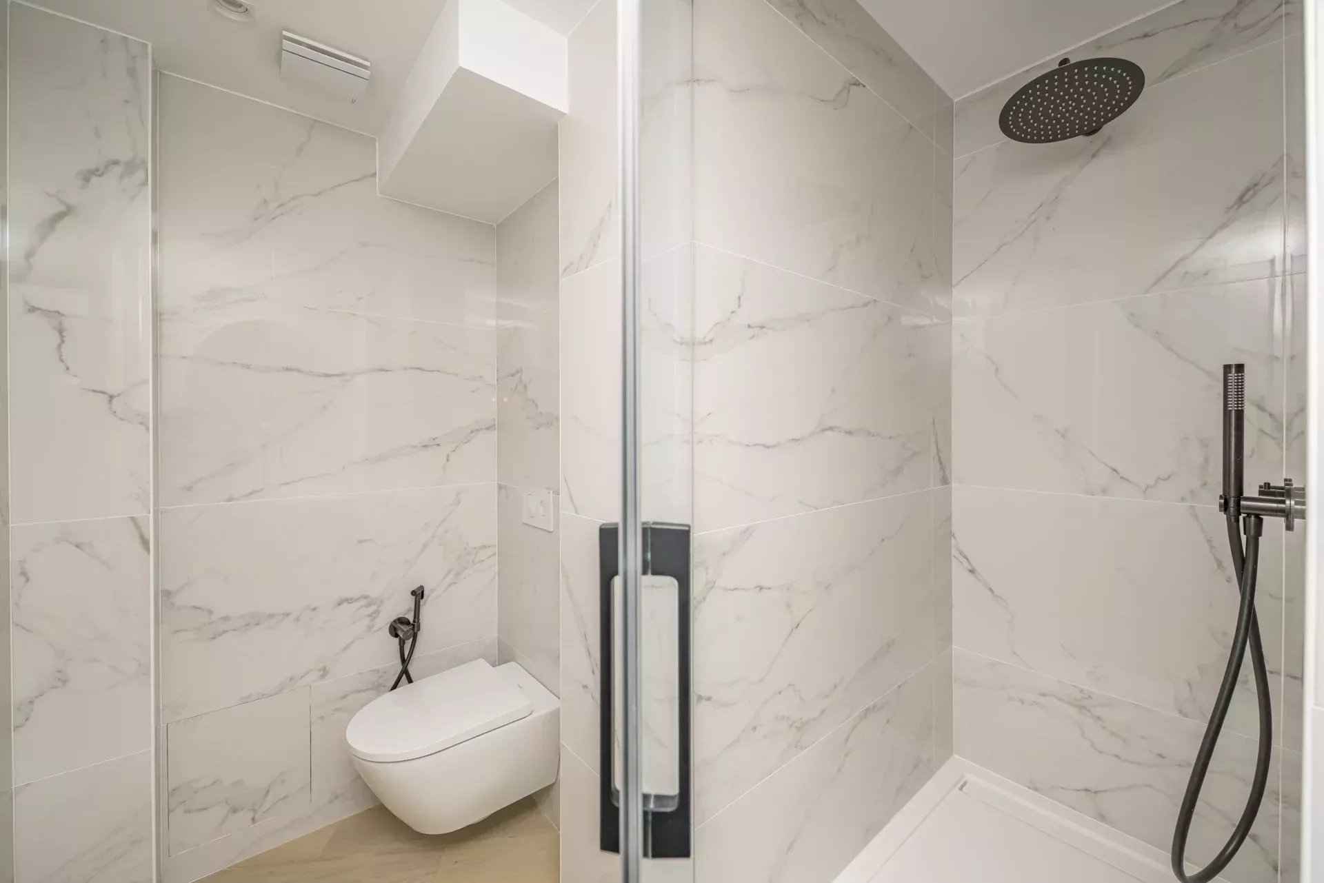 C8f063a2bfb17c75c1012ba824dcc4cd f32f532ff5 1920 original - Translation missing: en.helpers.application.image_tag.default_alt